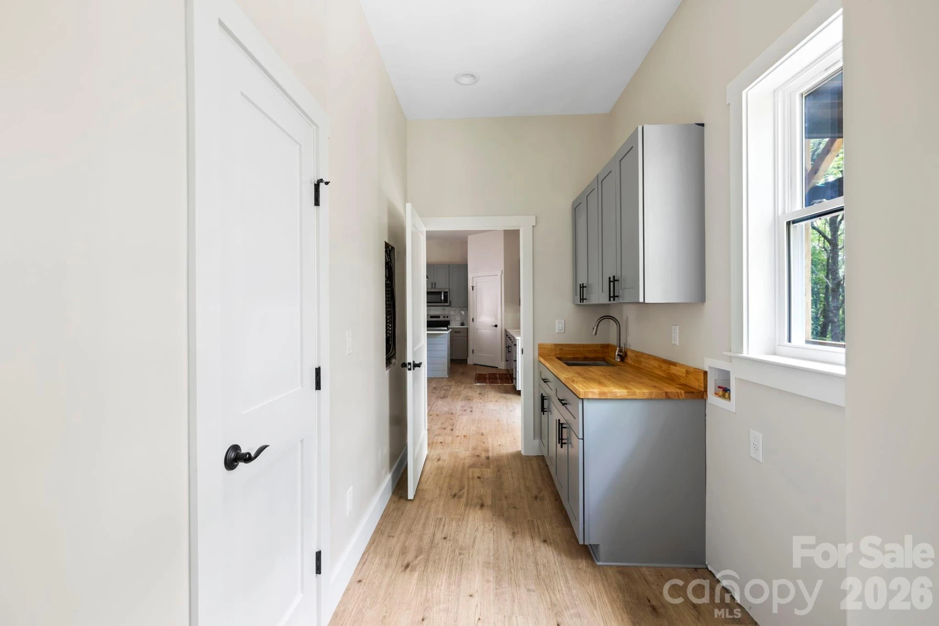 939 Rocky Mountain Road - Photo 14