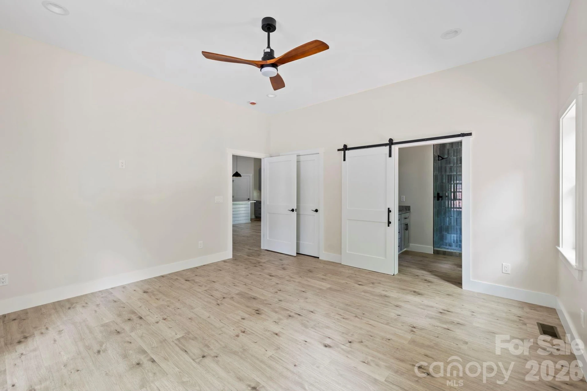 939 Rocky Mountain Road - Photo 15