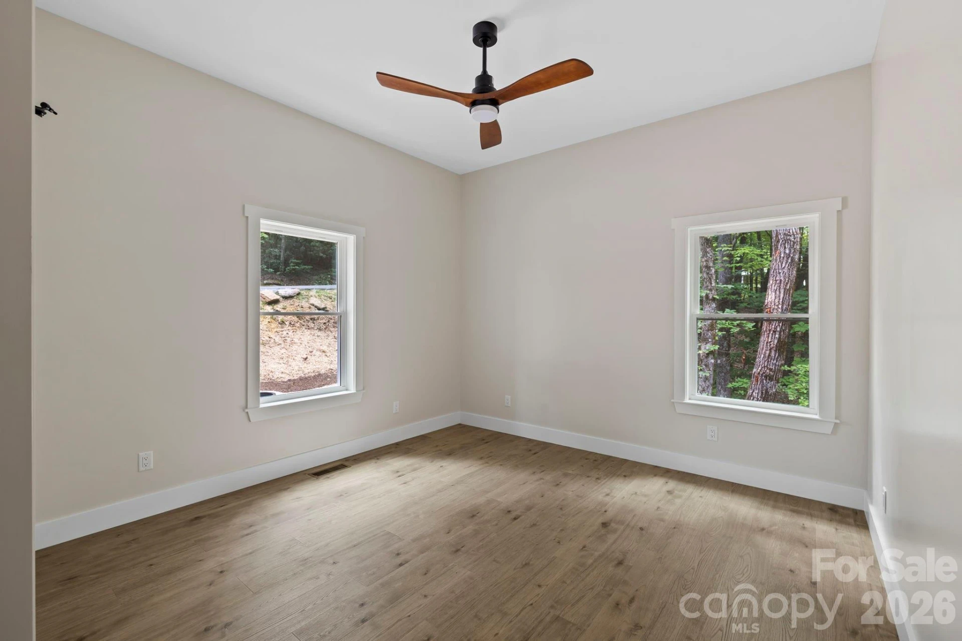 939 Rocky Mountain Road - Photo 16