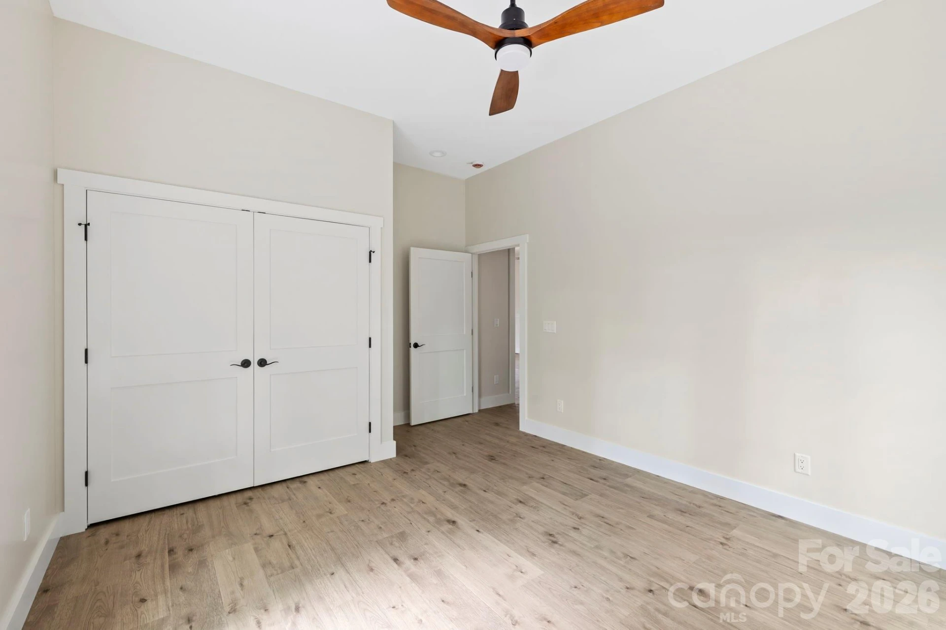 939 Rocky Mountain Road - Photo 17