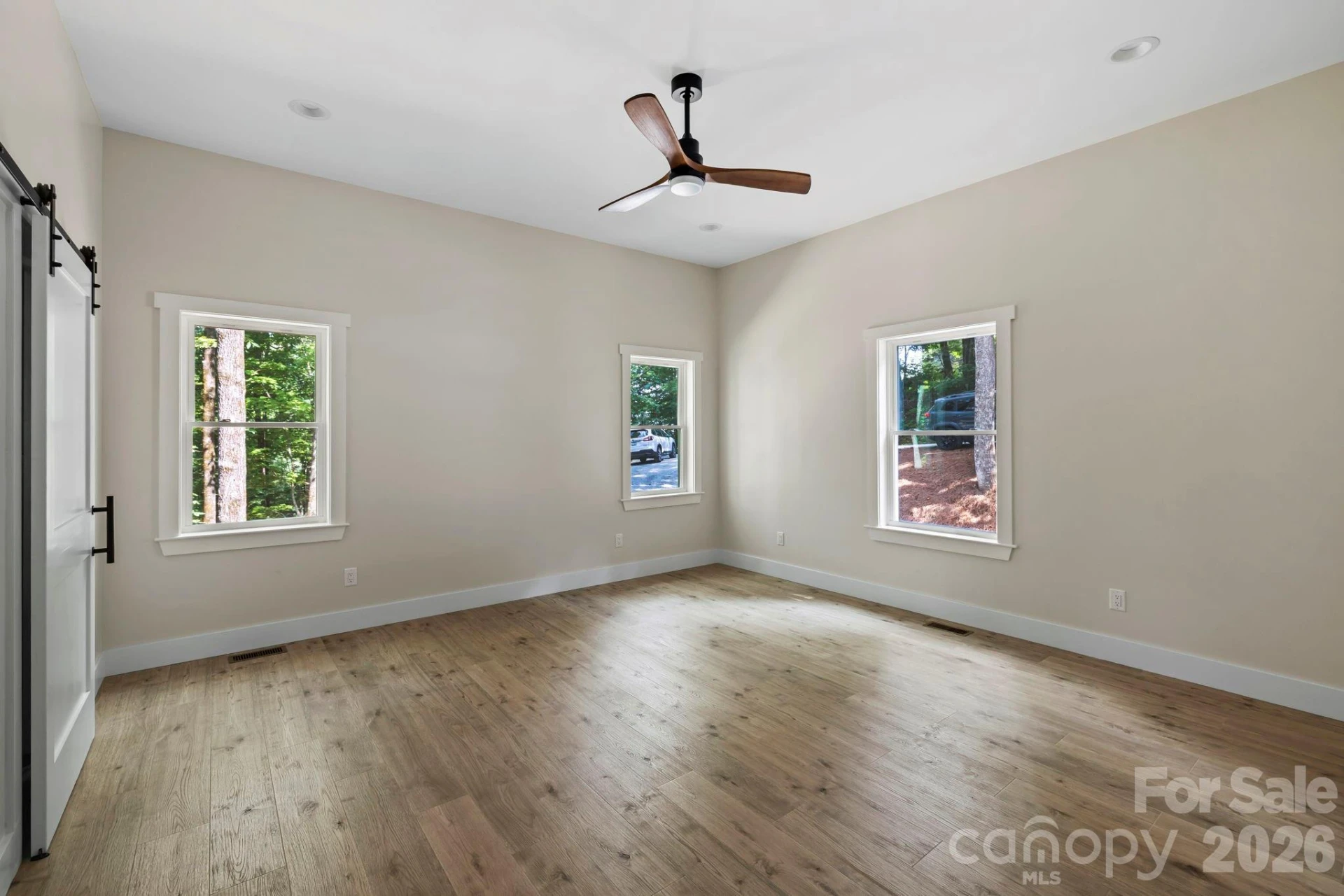 939 Rocky Mountain Road - Photo 18