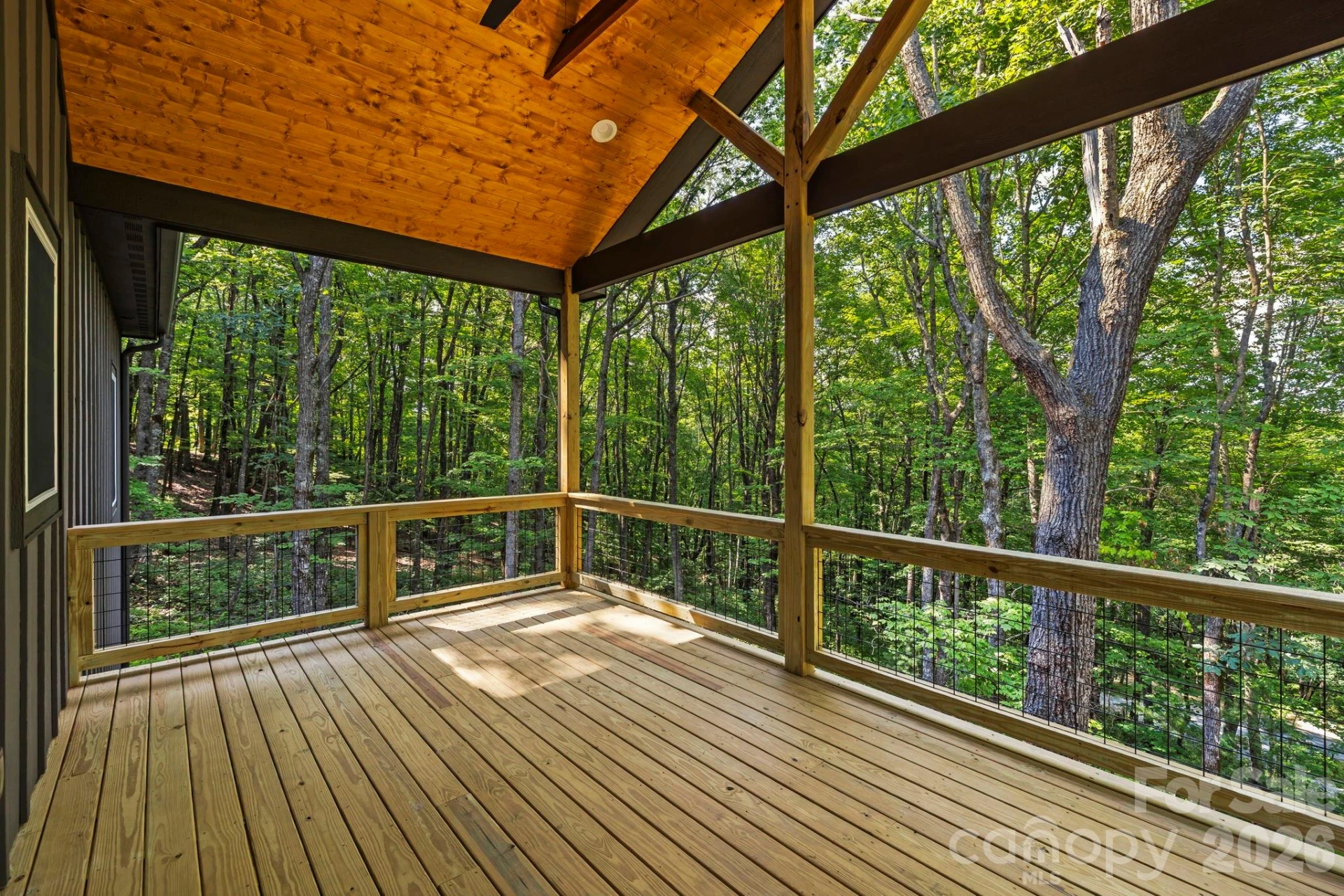 939 Rocky Mountain Road - Photo 19