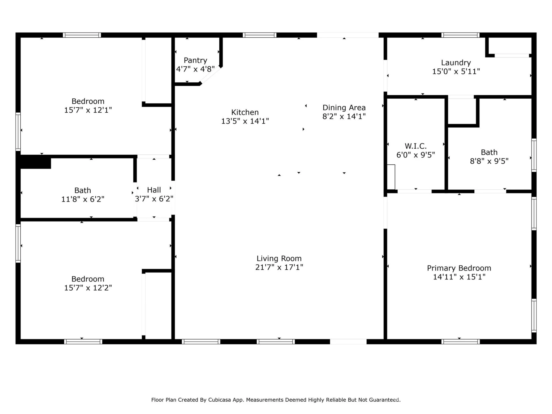 939 Rocky Mountain Road - Photo 20