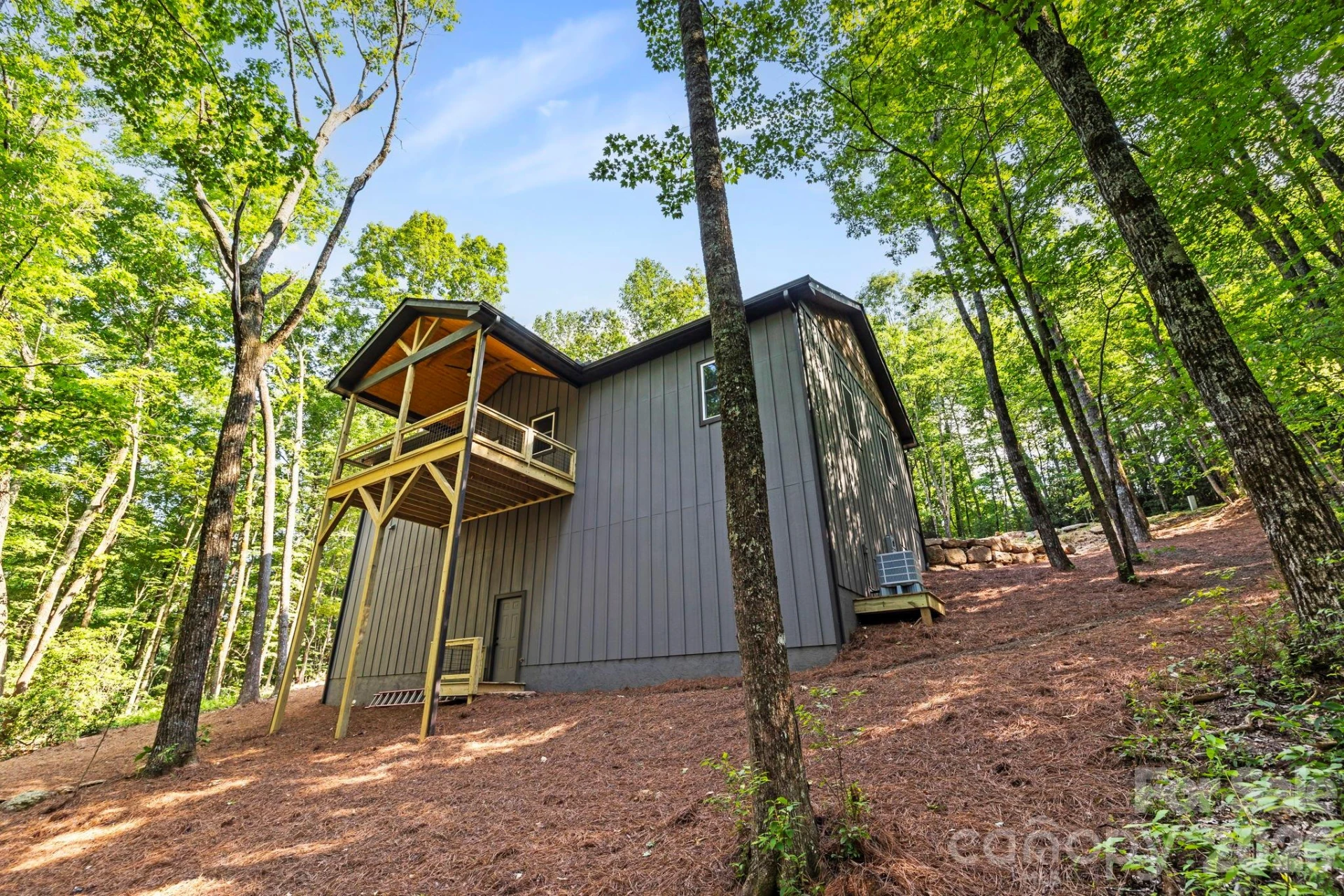 939 Rocky Mountain Road - Photo 21