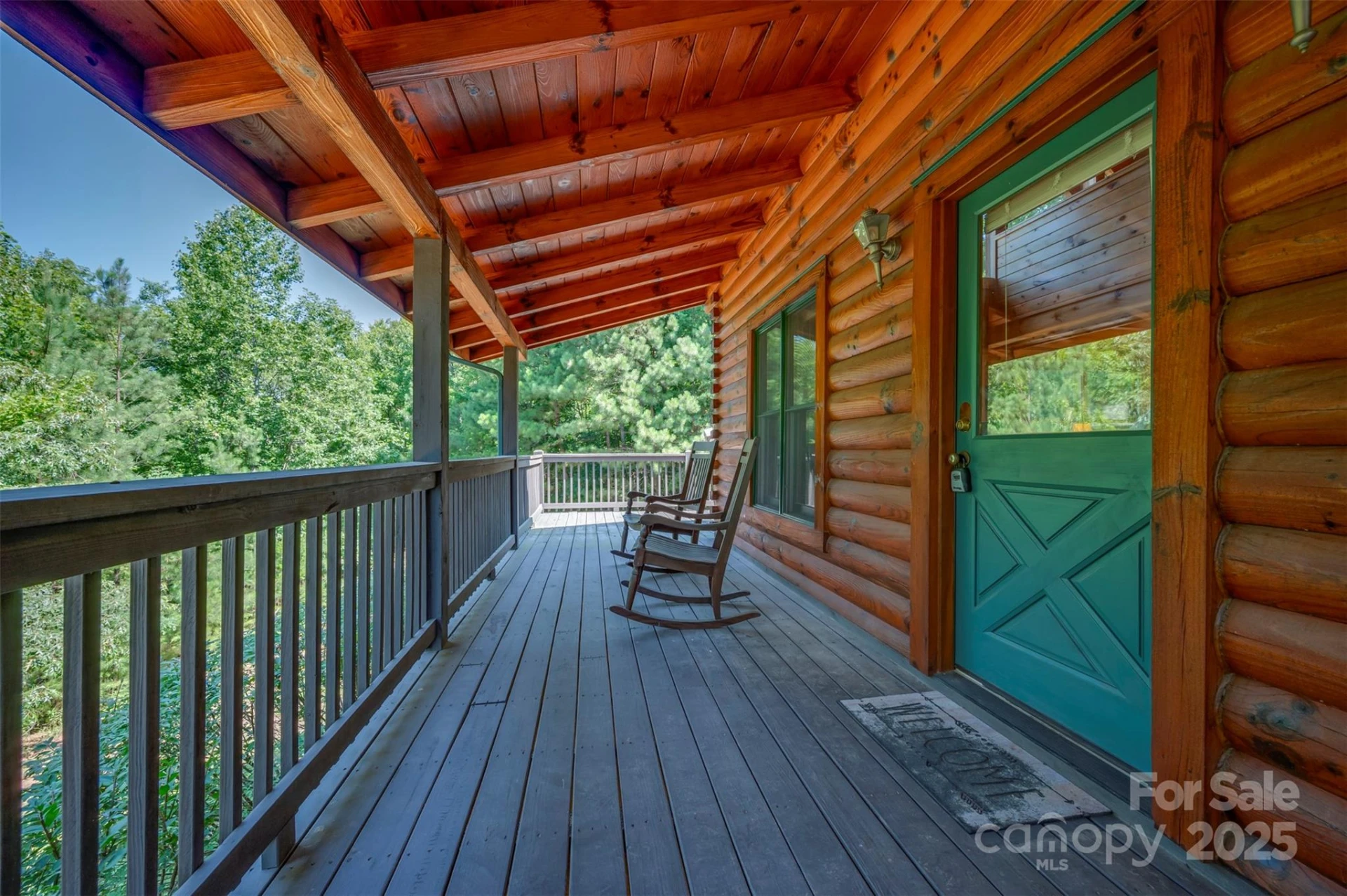 599 Shoal Creek Trail - Photo 3