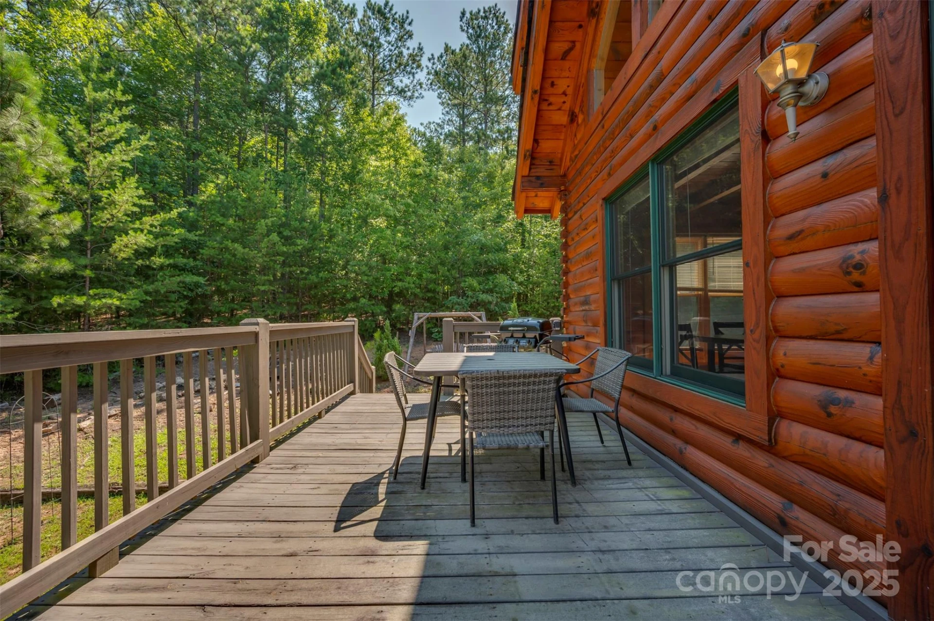 599 Shoal Creek Trail - Photo 23