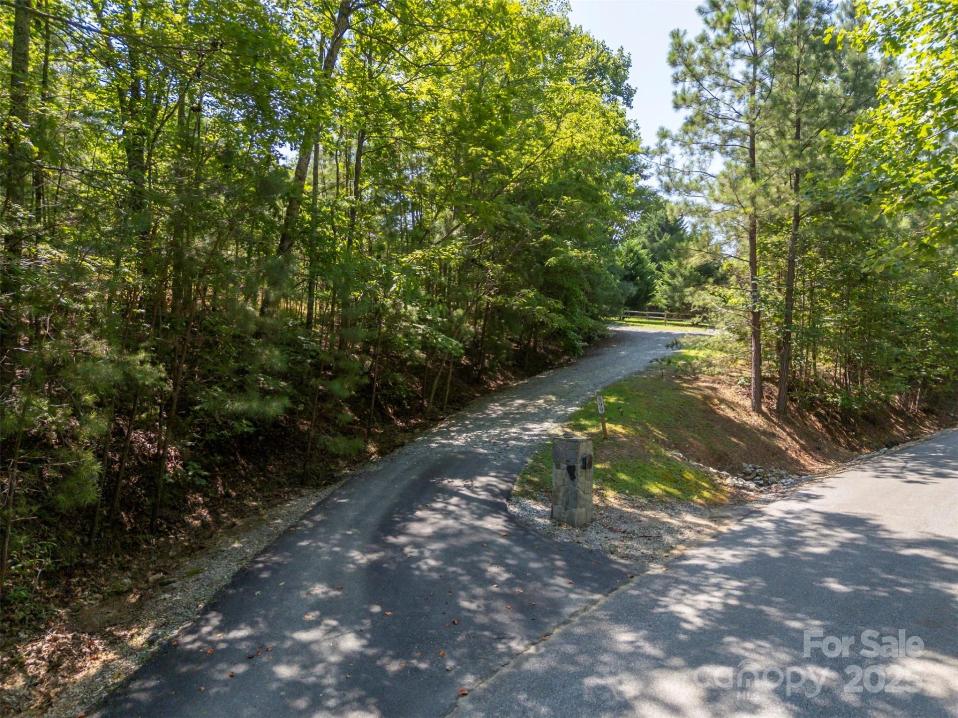 599 Shoal Creek Trail - Photo 25