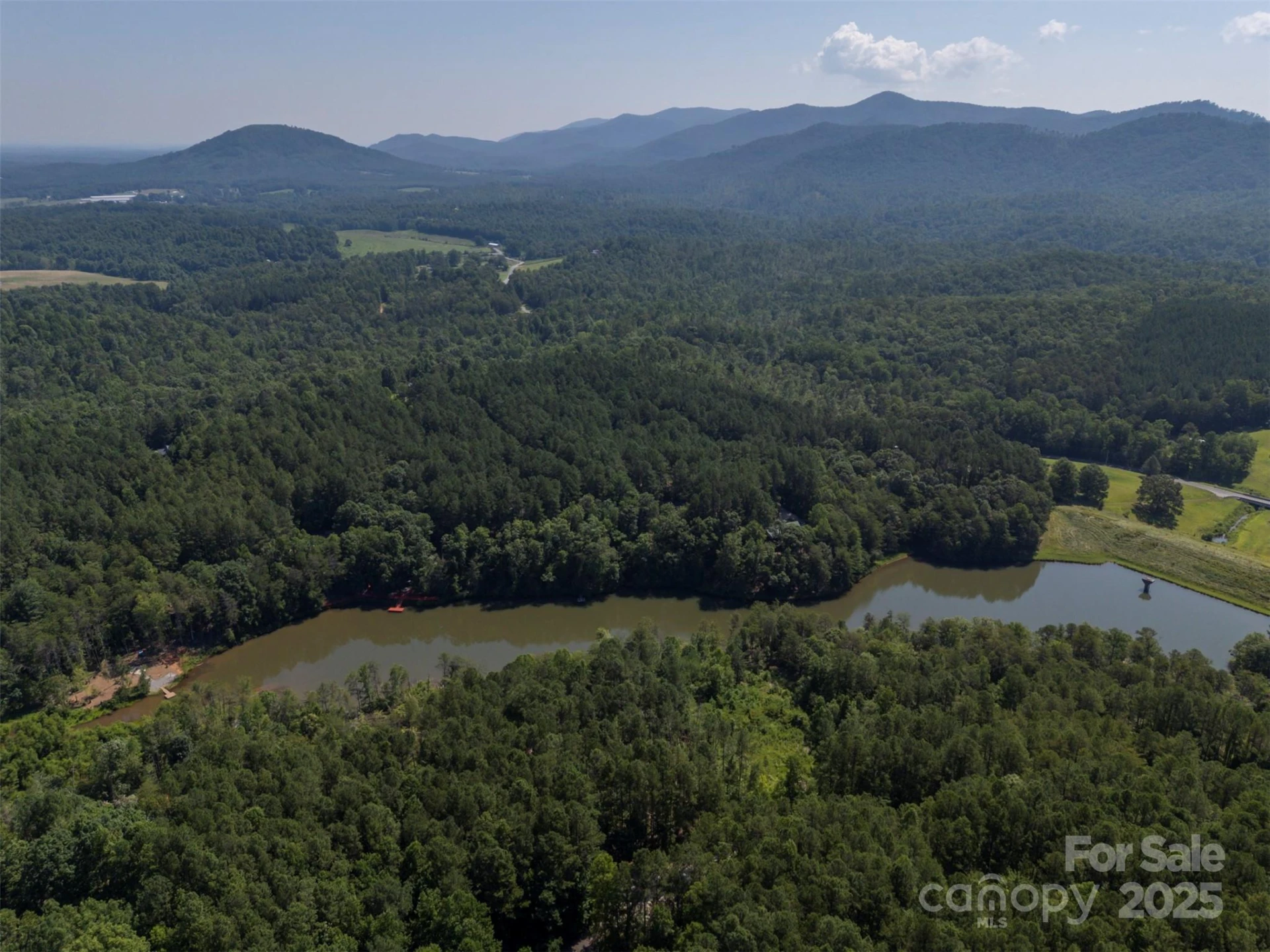 599 Shoal Creek Trail - Photo 26