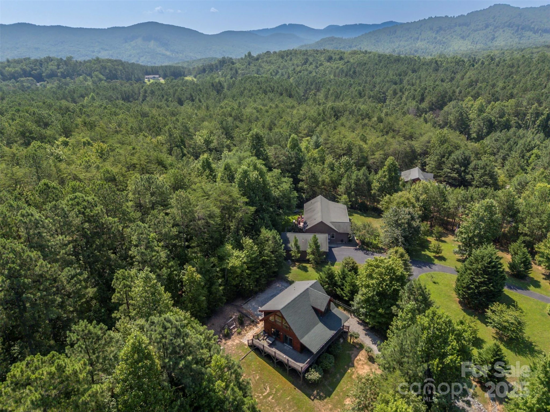 599 Shoal Creek Trail - Photo 28