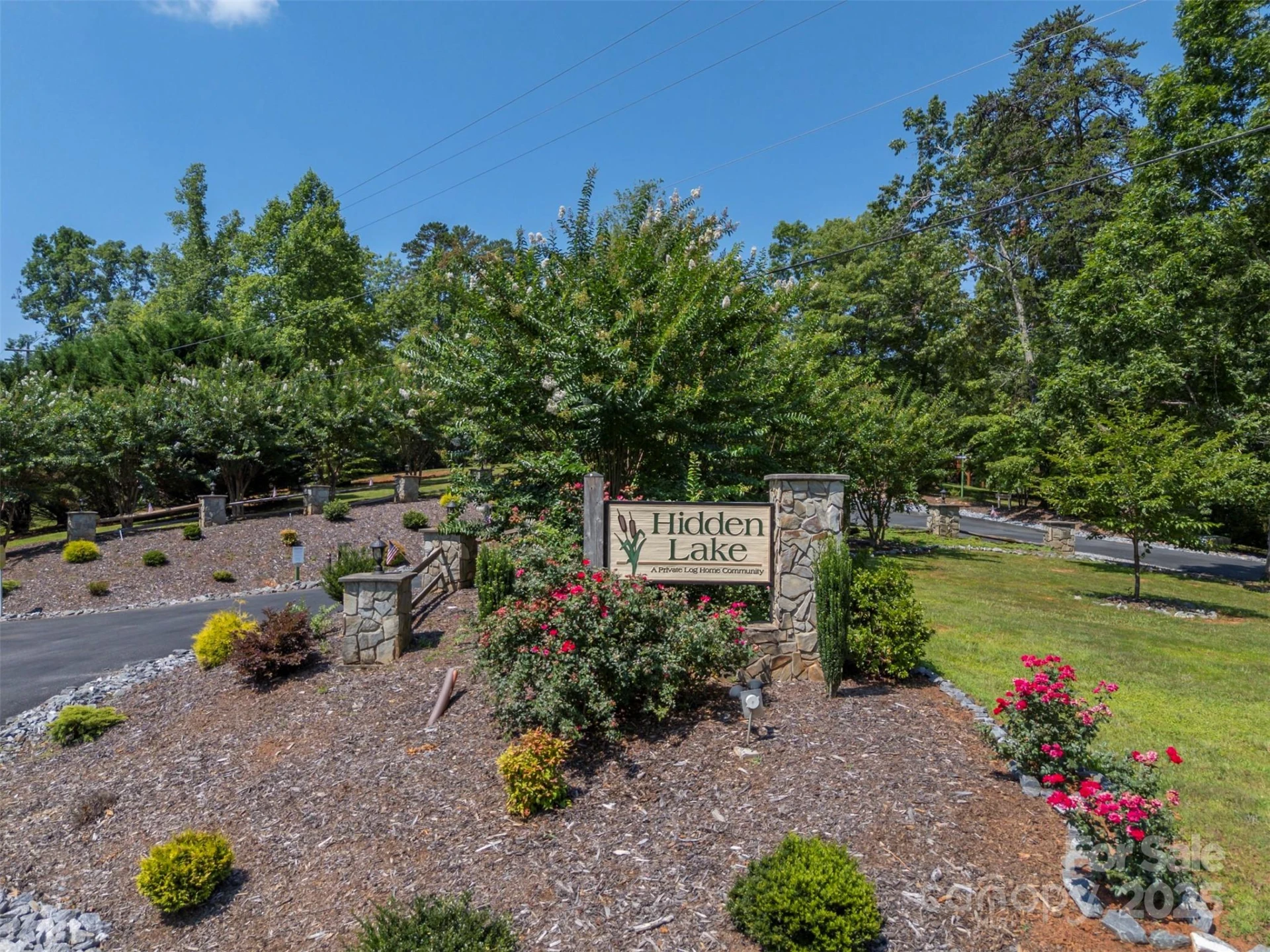 599 Shoal Creek Trail - Photo 29