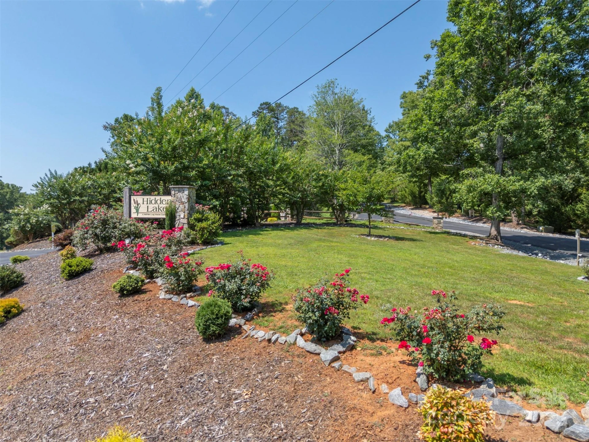599 Shoal Creek Trail - Photo 30