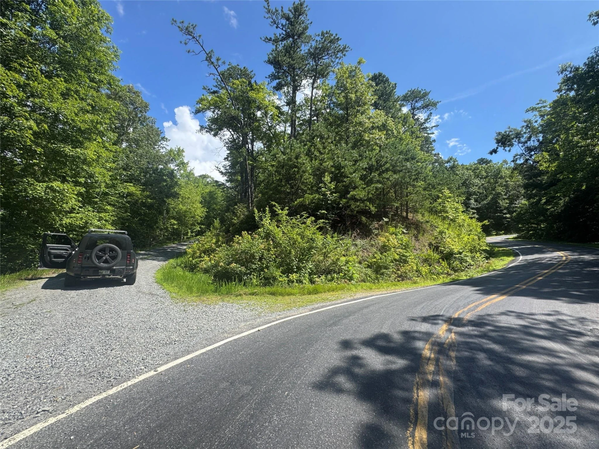 999 Ivy Lane - Photo 3