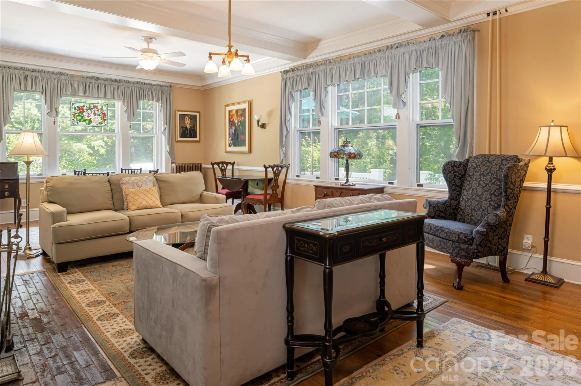 46 Cumberland Circle - Photo 3