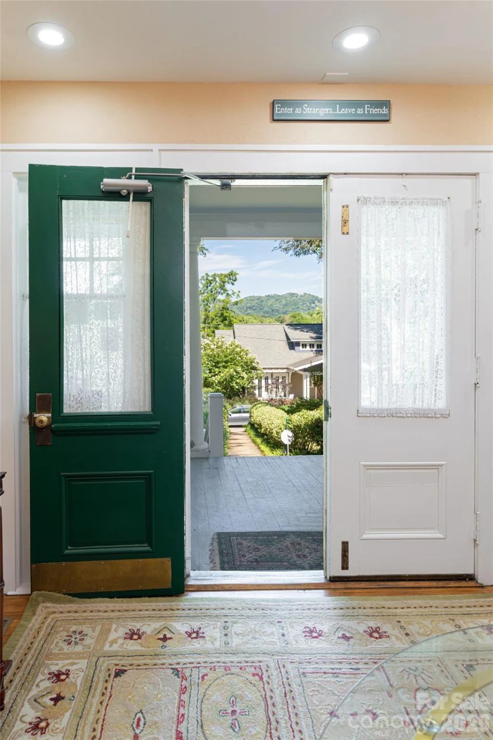 46 Cumberland Circle - Photo 7
