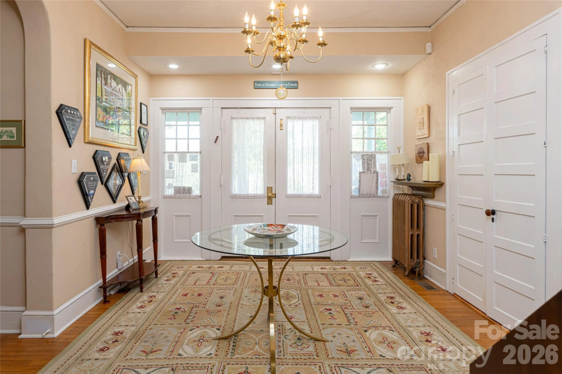 46 Cumberland Circle - Photo 8