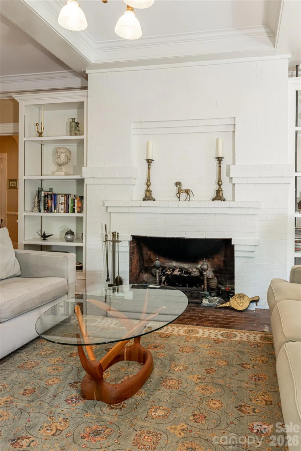 46 Cumberland Circle - Photo 11