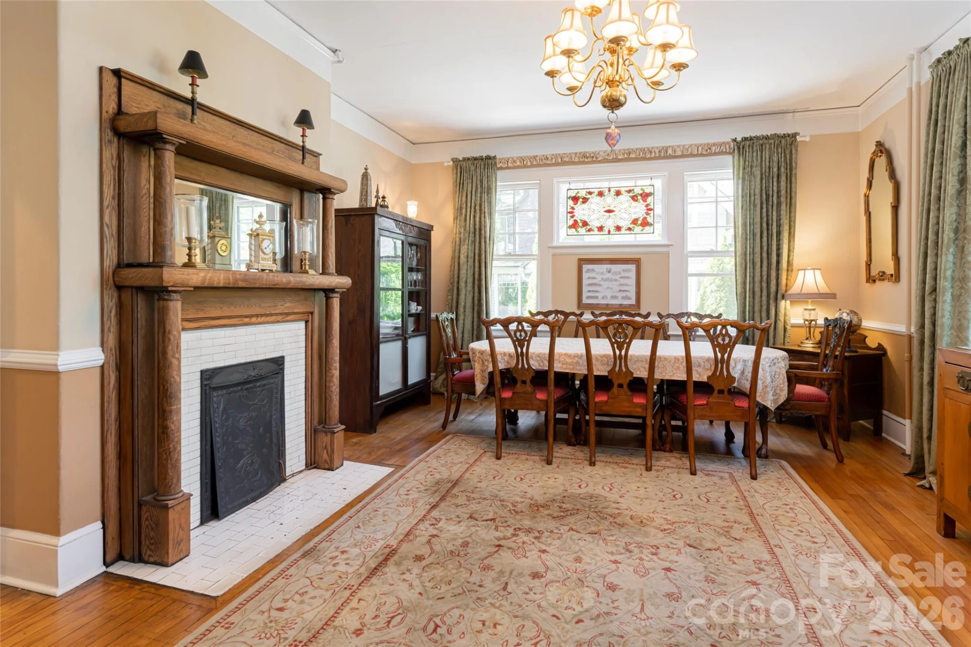 46 Cumberland Circle - Photo 12