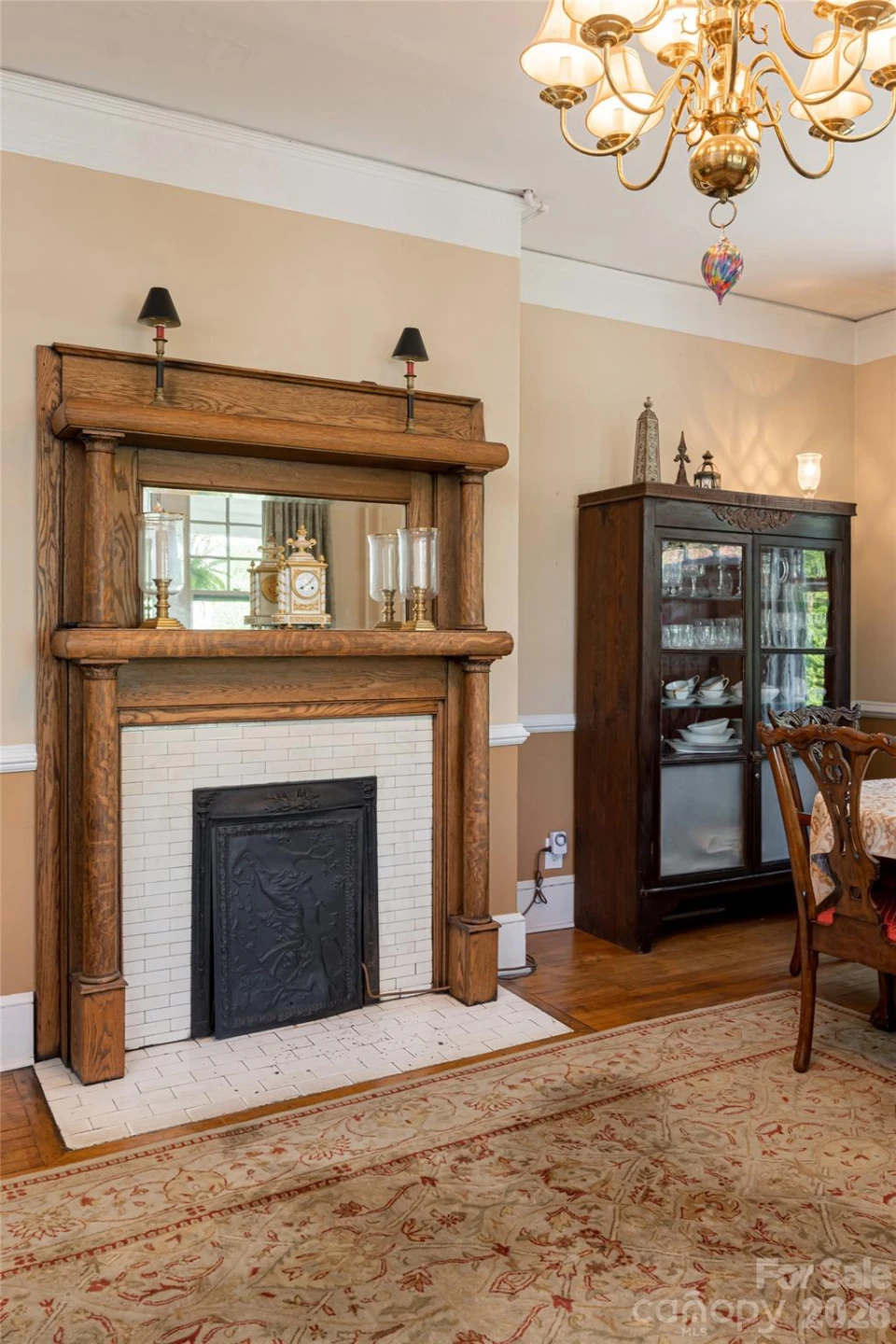 46 Cumberland Circle - Photo 13