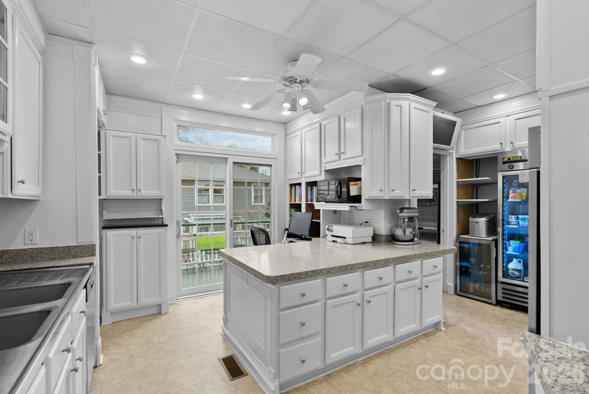 46 Cumberland Circle - Photo 15