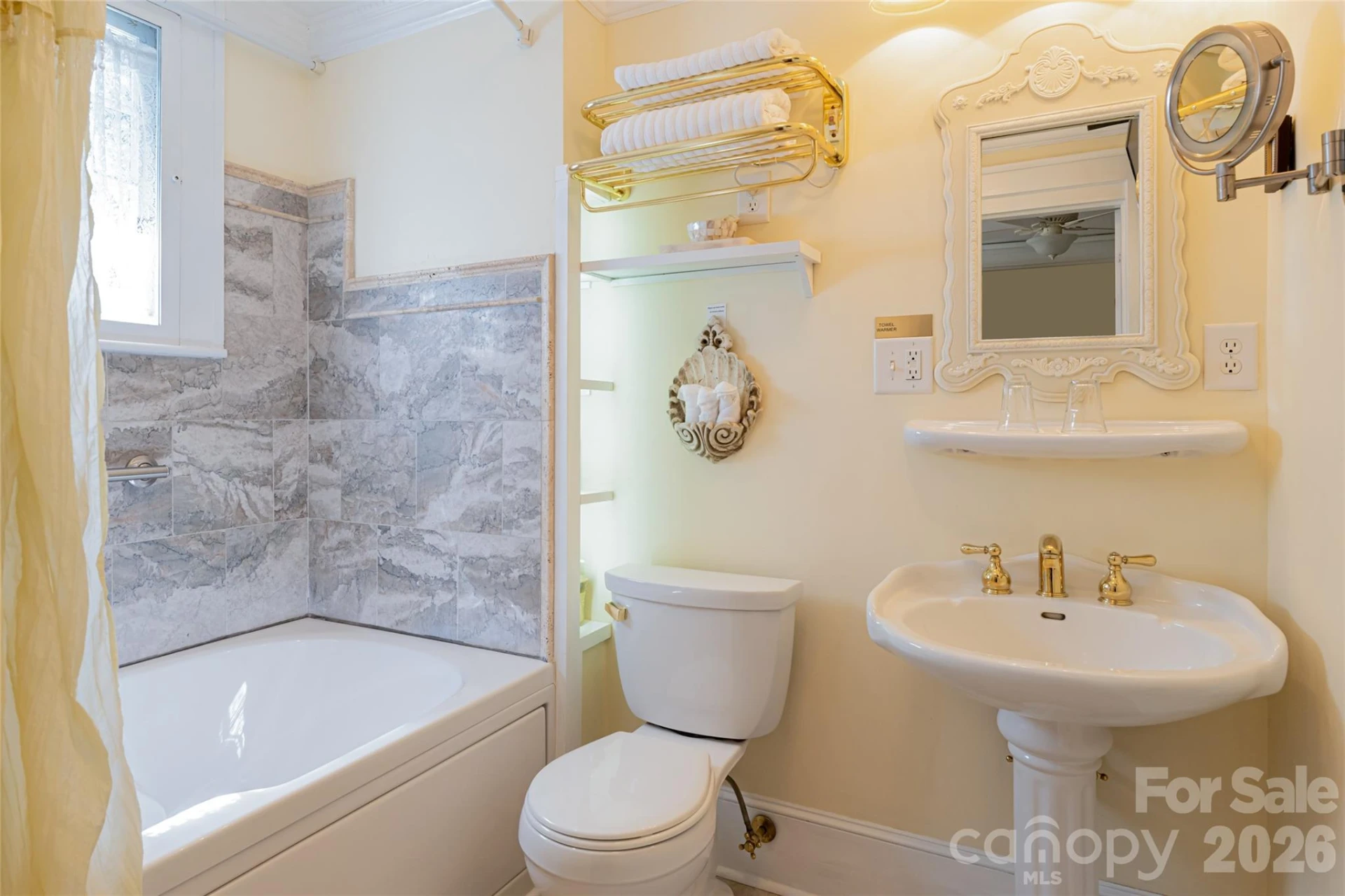 46 Cumberland Circle - Photo 20