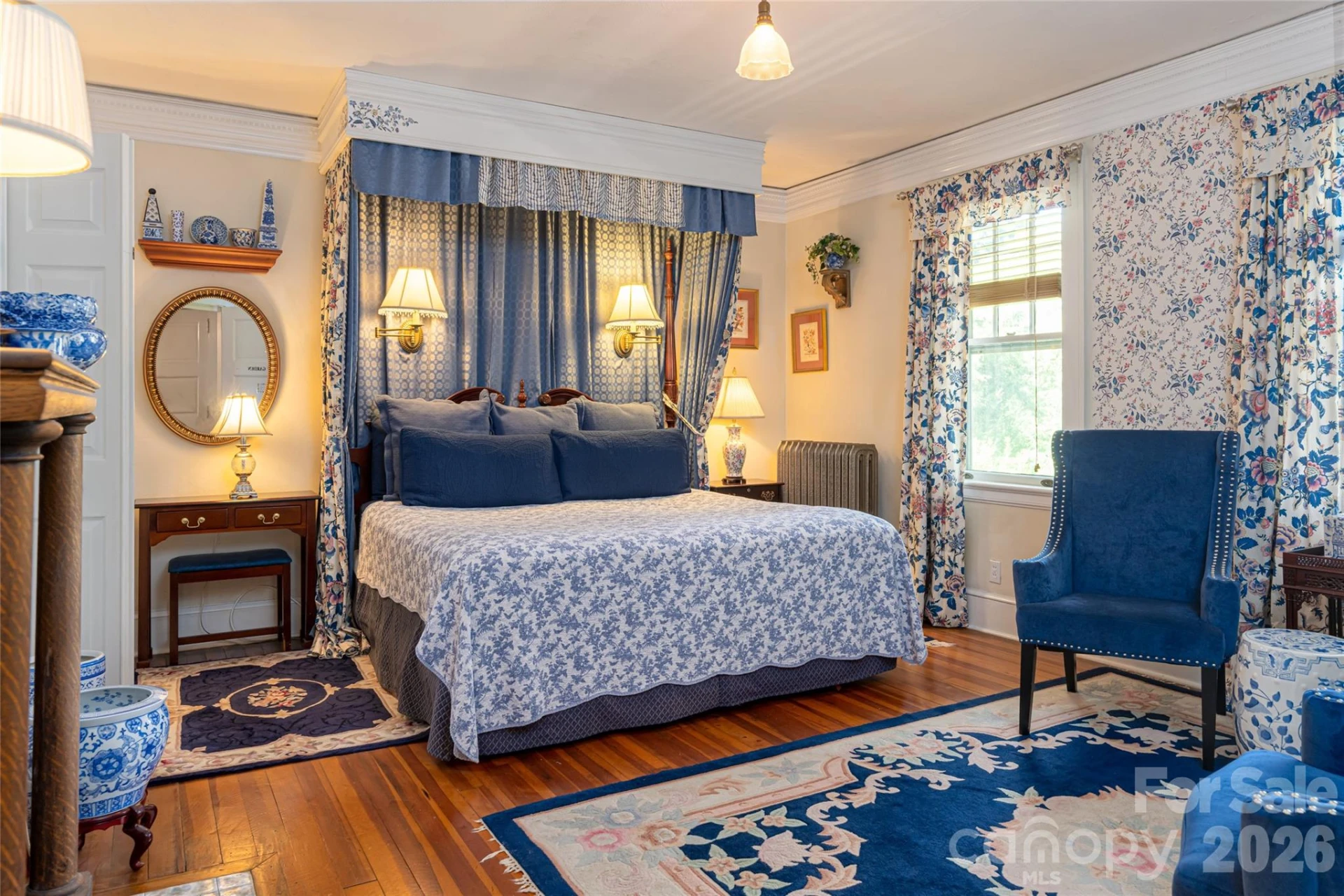 46 Cumberland Circle - Photo 21