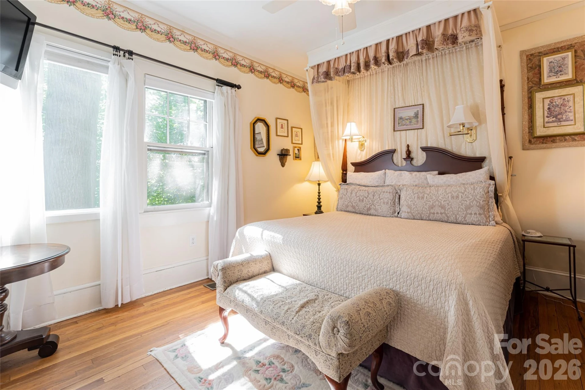 46 Cumberland Circle - Photo 34