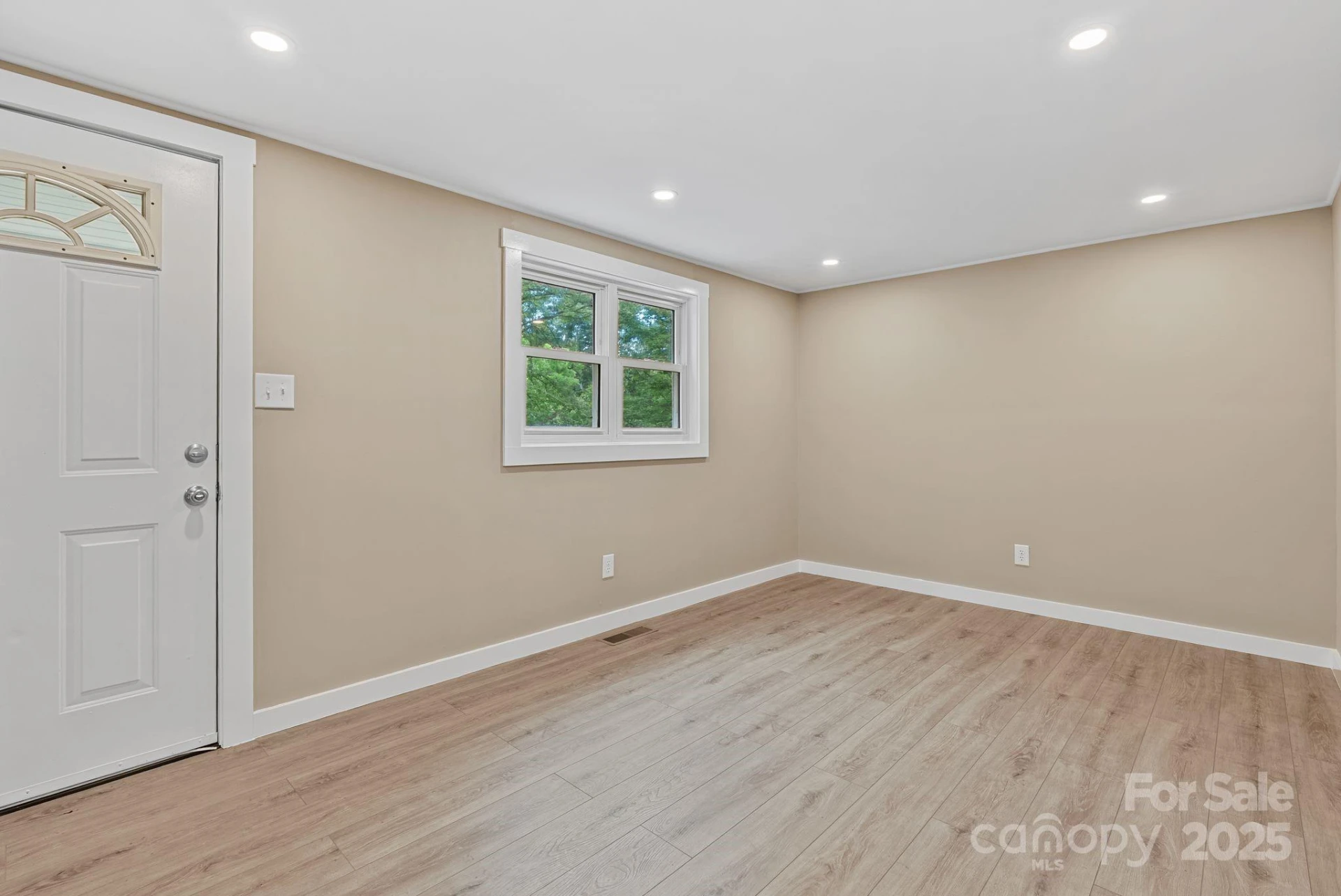 530 Rebel Ridge Road - Photo 12