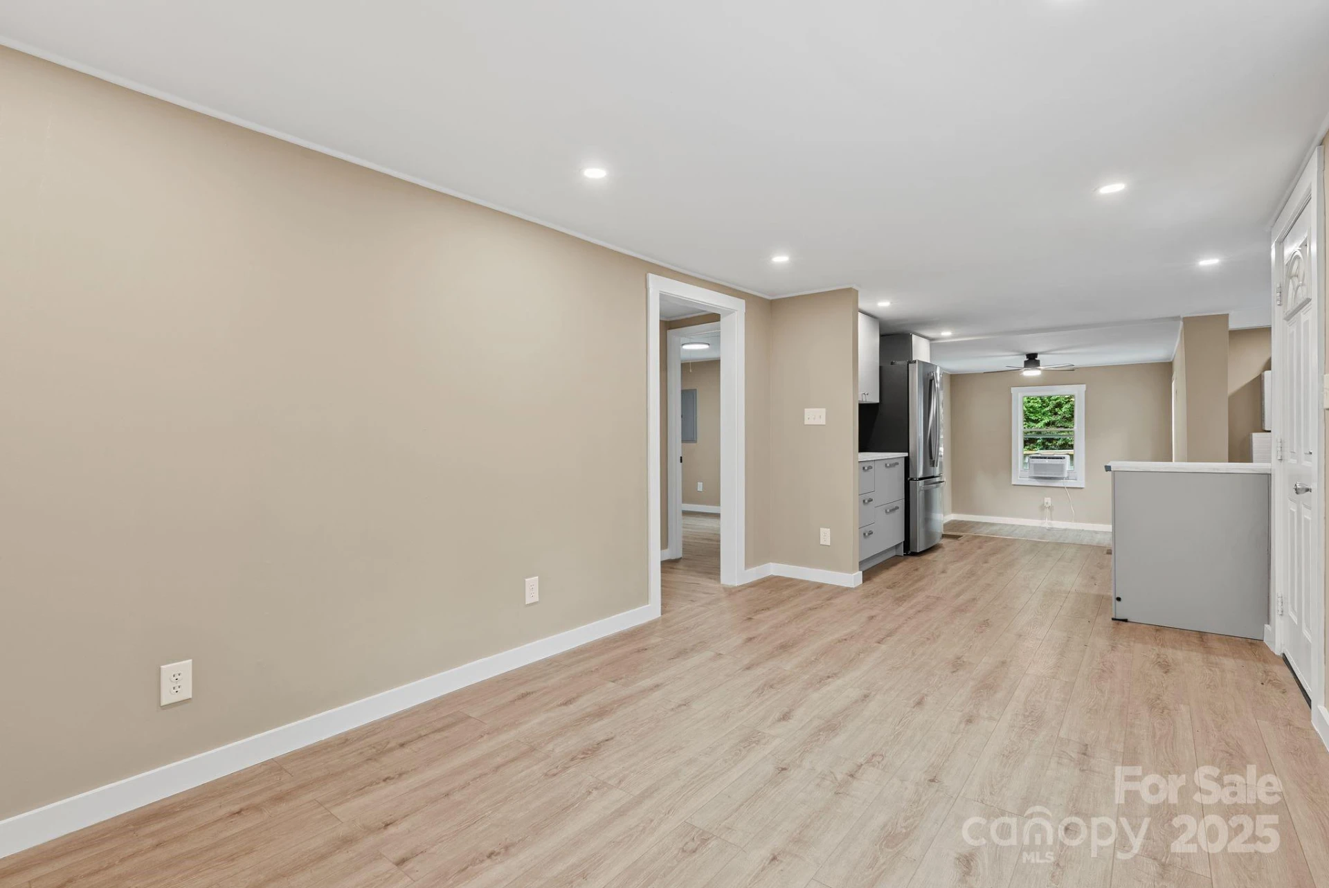 530 Rebel Ridge Road - Photo 14