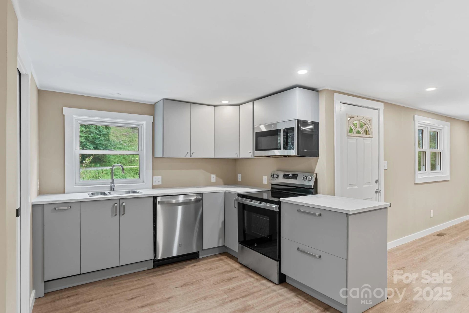 530 Rebel Ridge Road - Photo 16