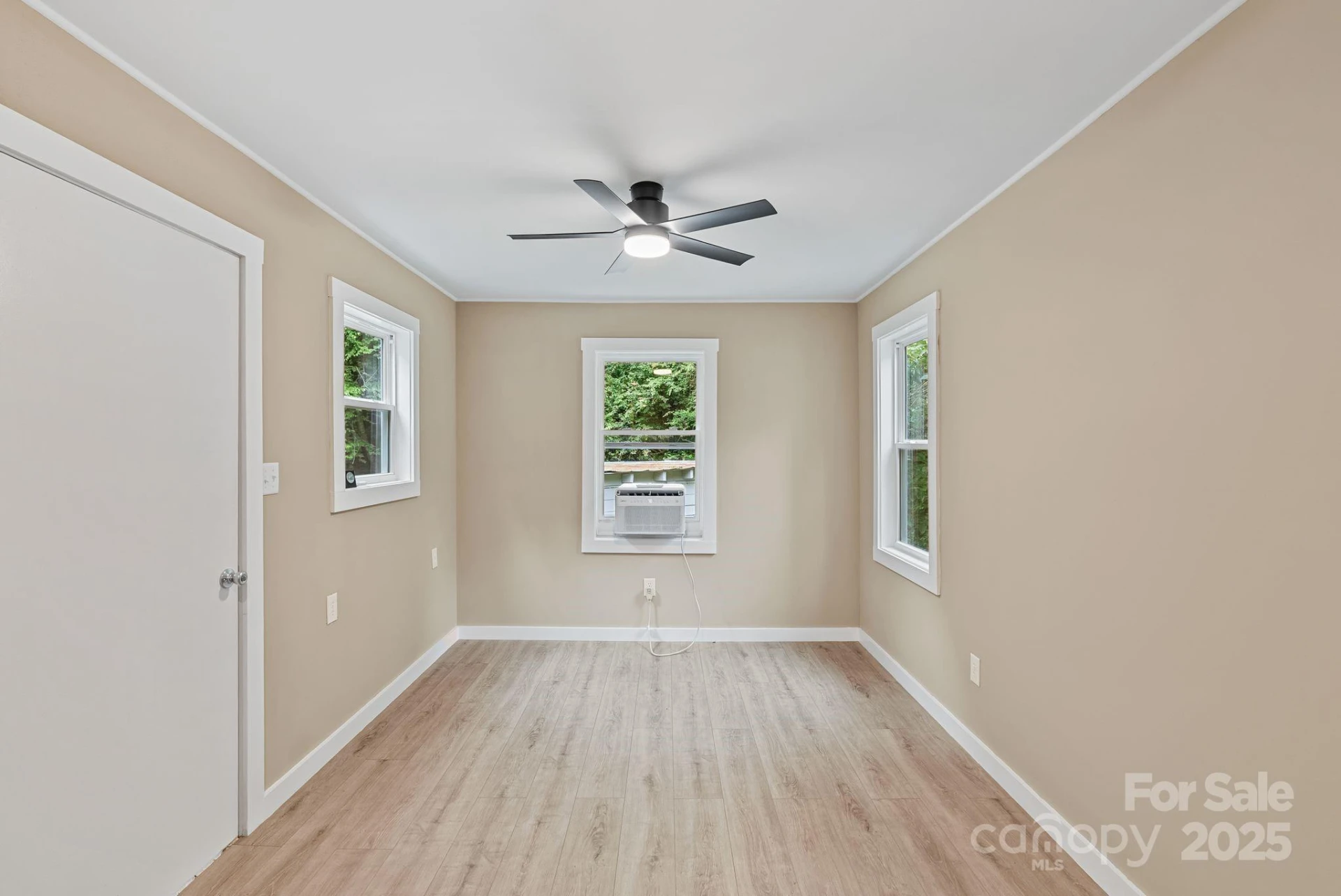 530 Rebel Ridge Road - Photo 18