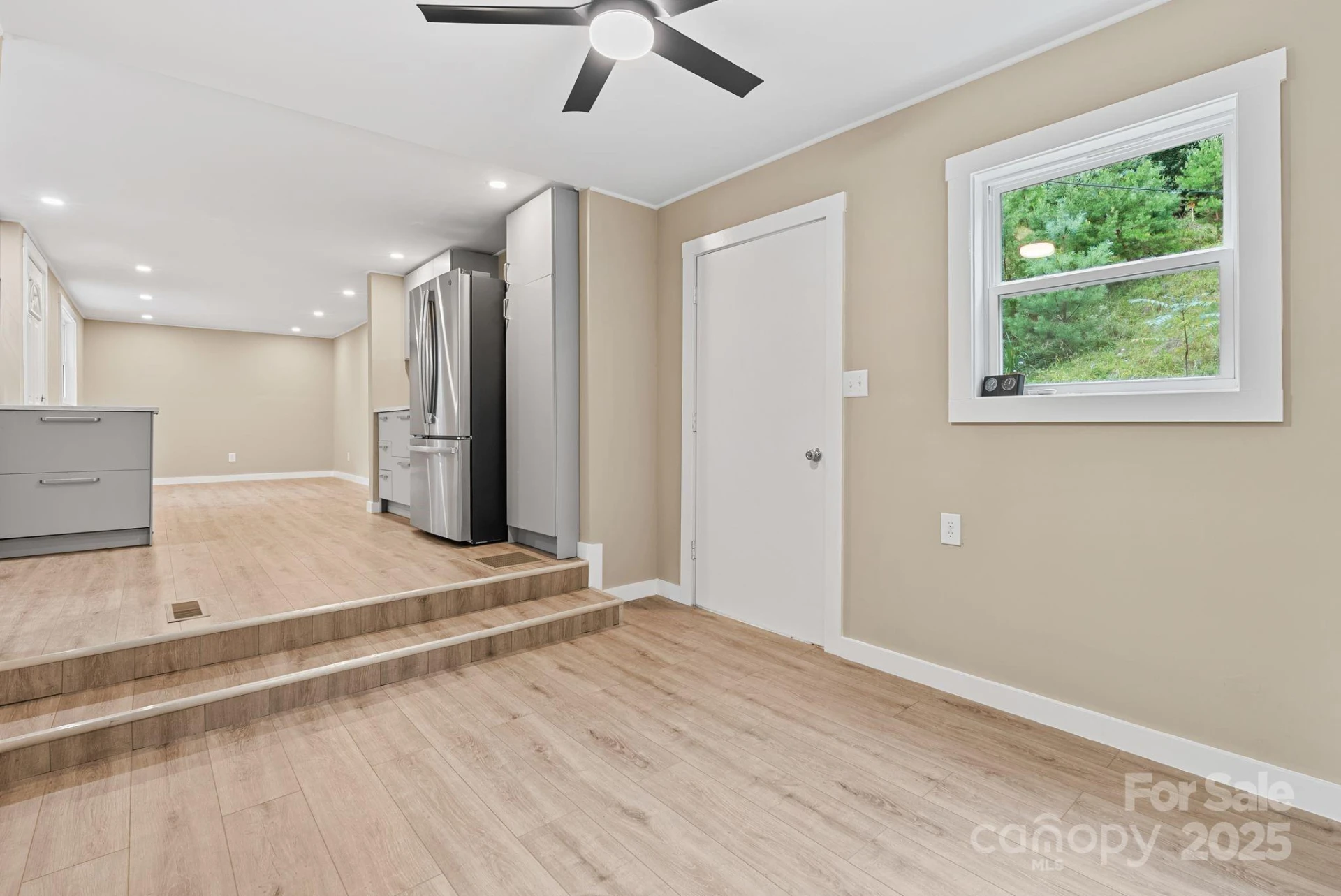 530 Rebel Ridge Road - Photo 19