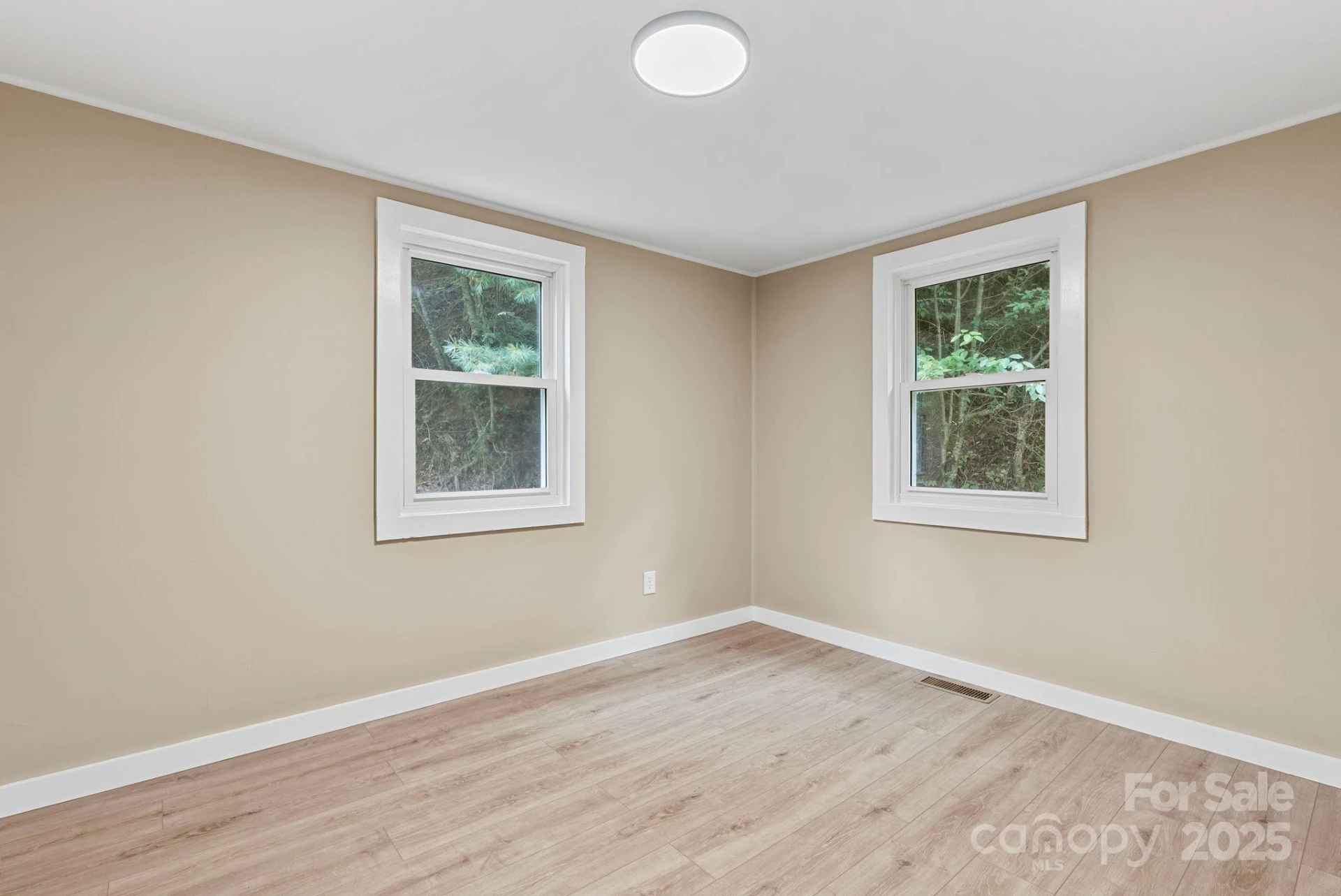 530 Rebel Ridge Road - Photo 22