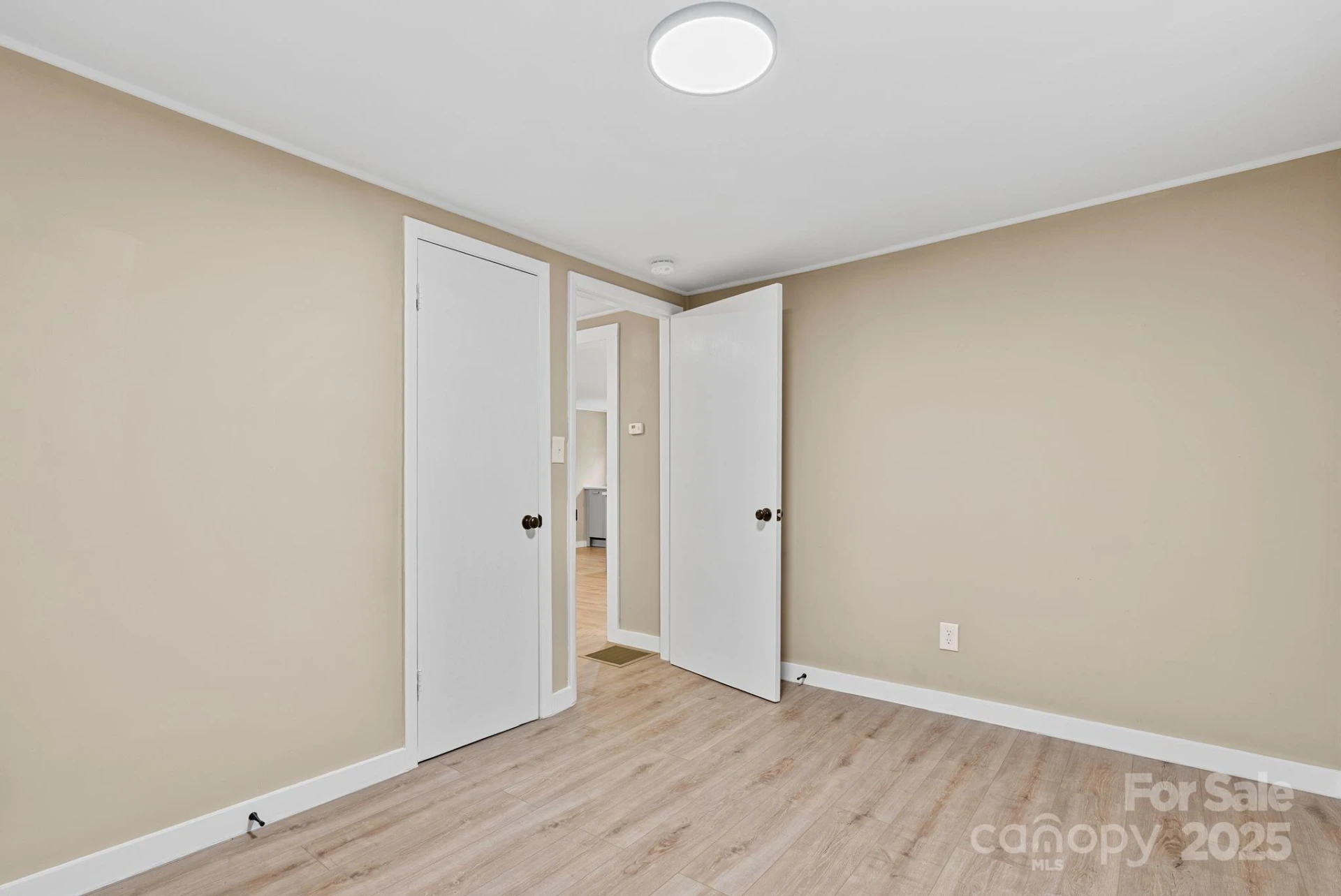 530 Rebel Ridge Road - Photo 23
