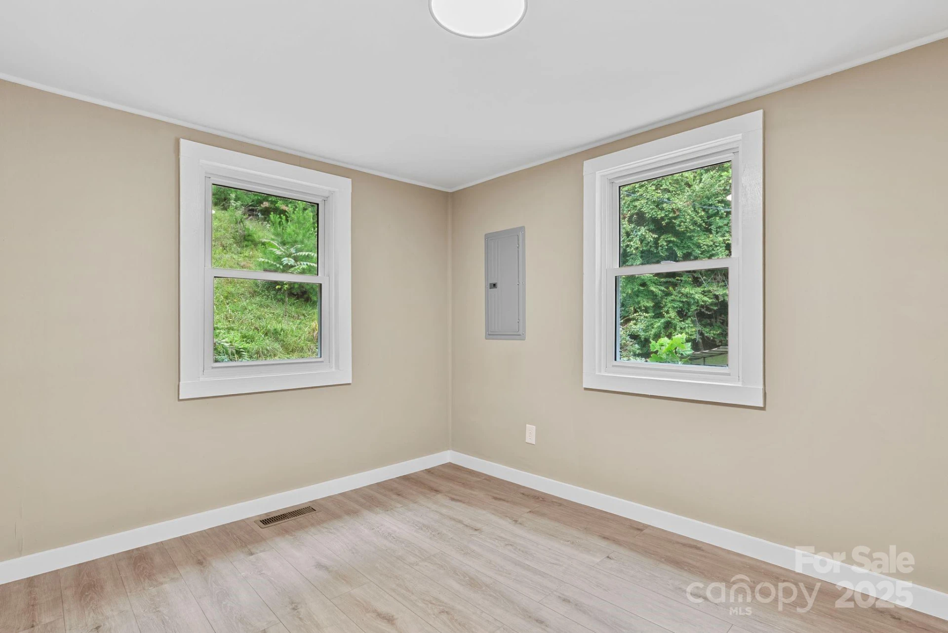 530 Rebel Ridge Road - Photo 24