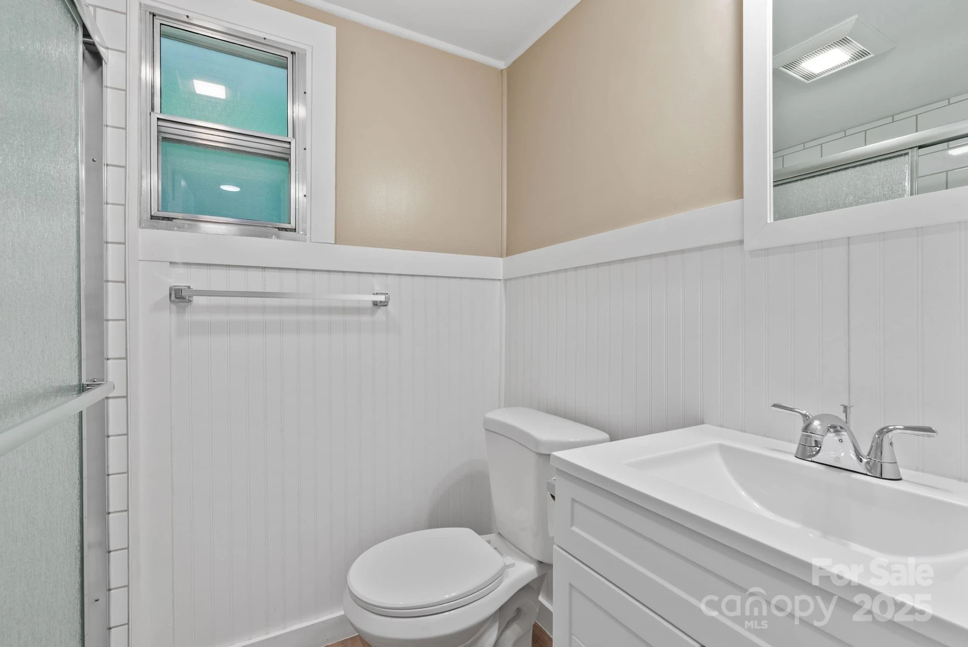 530 Rebel Ridge Road - Photo 26