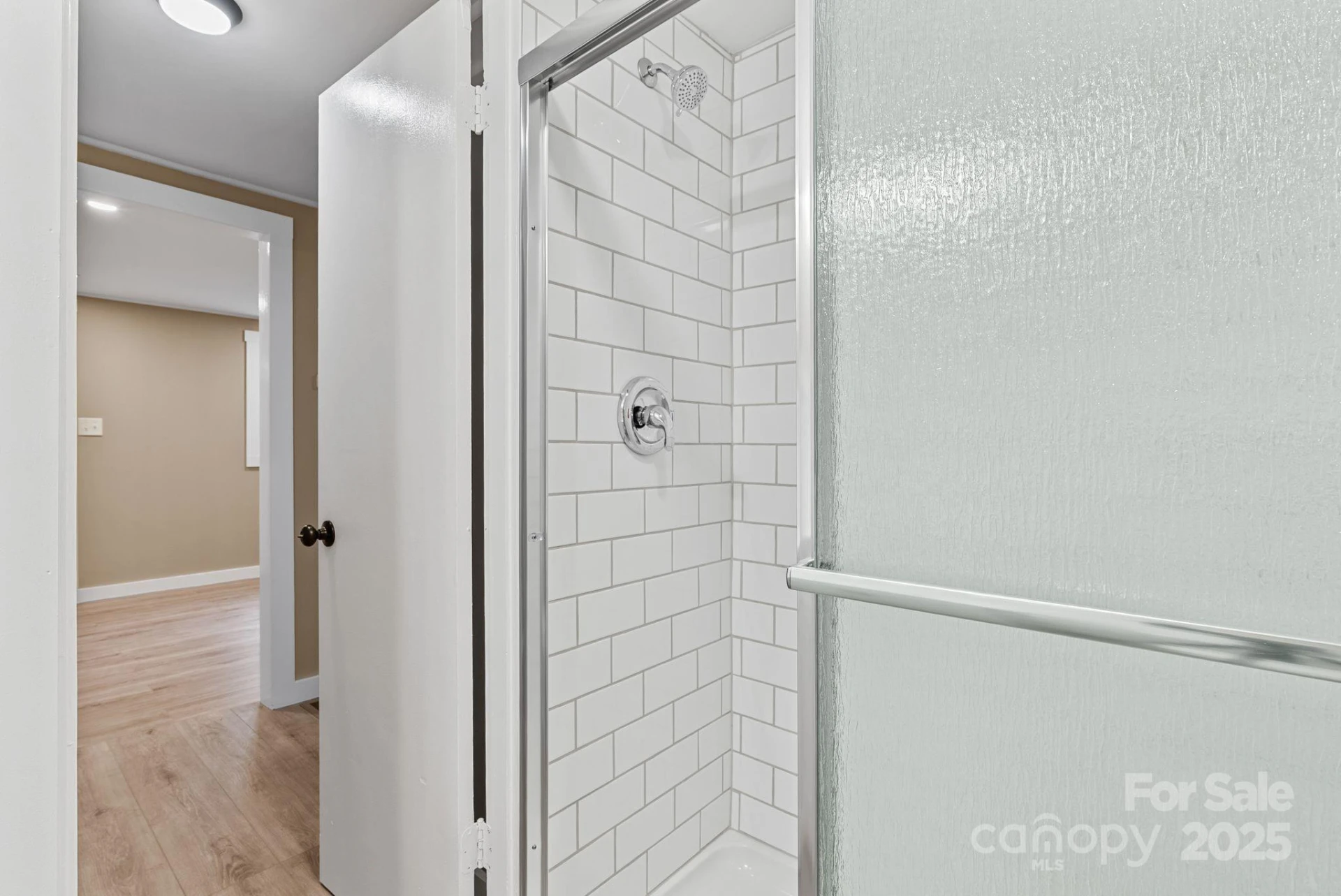 530 Rebel Ridge Road - Photo 27