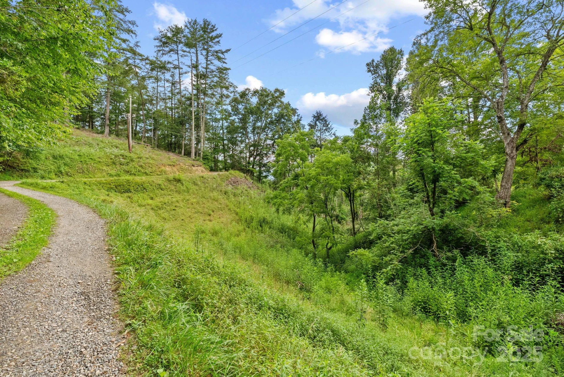 530 Rebel Ridge Road - Photo 35
