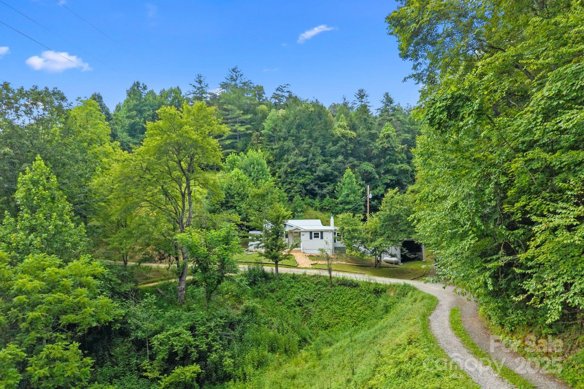 530 Rebel Ridge Road - Photo 36