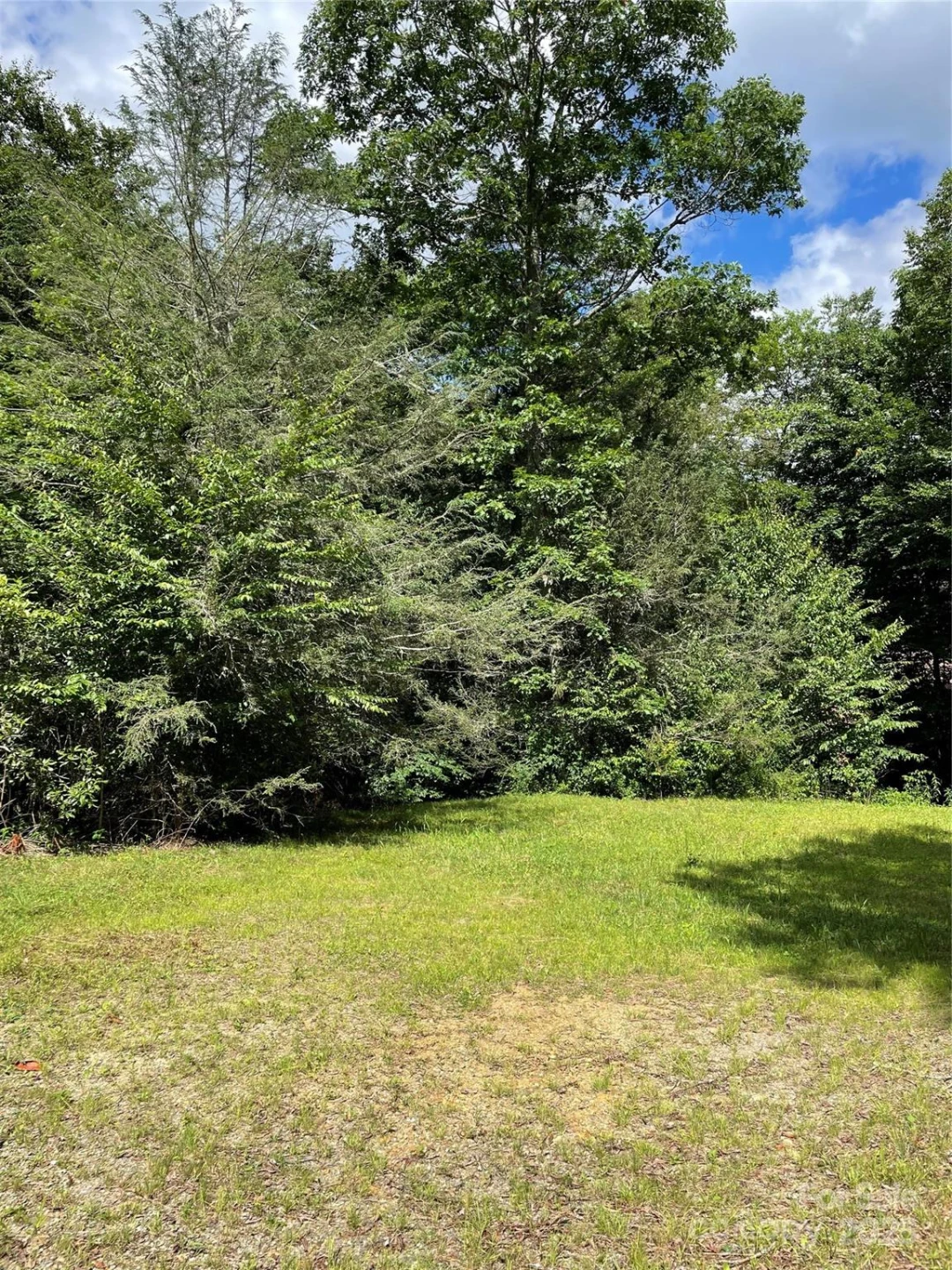 686 Mashstomp Road - Photo 2
