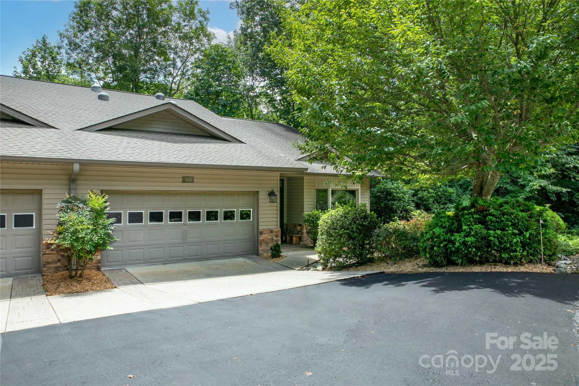 50 Duya Court - Photo 2