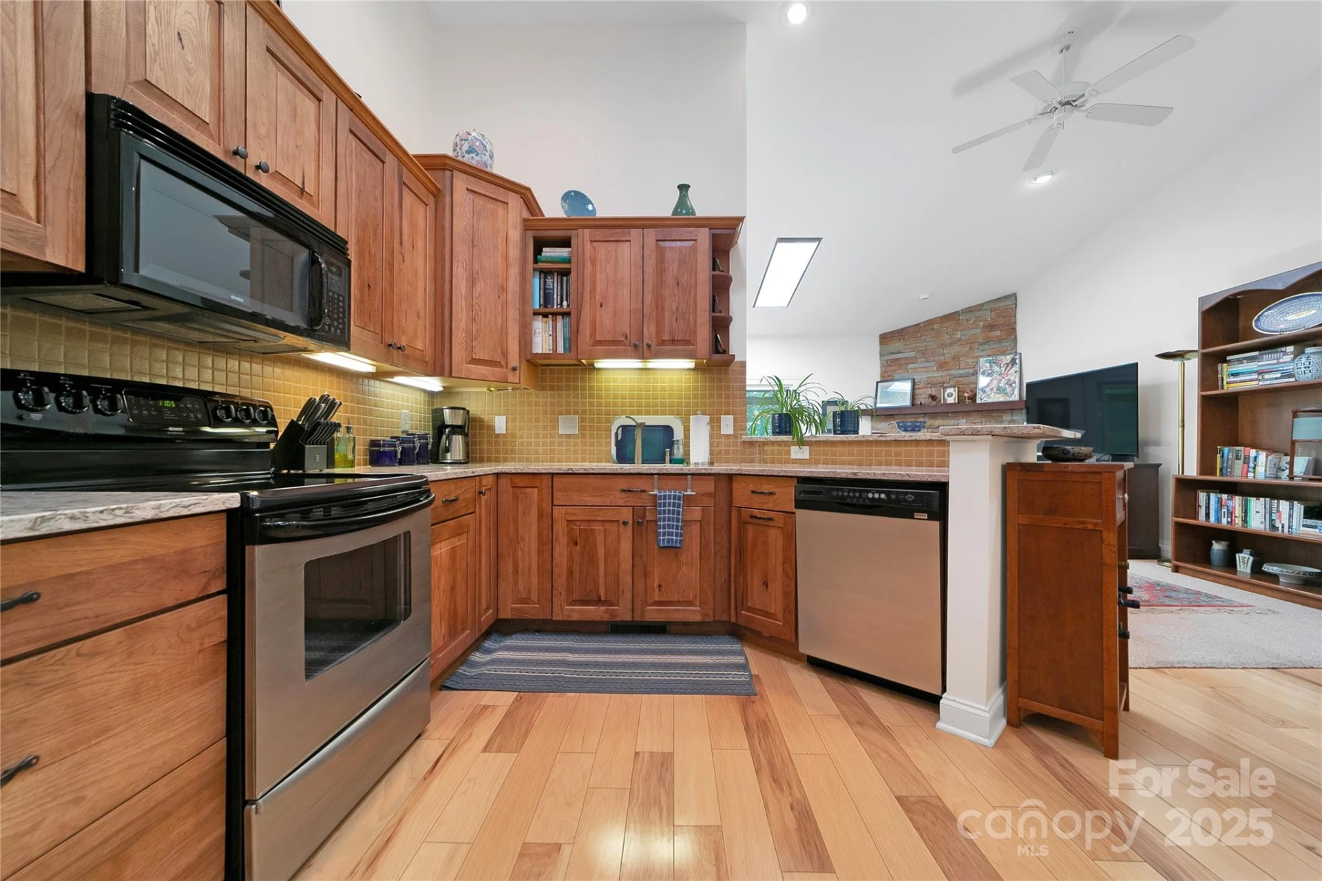 50 Duya Court - Photo 11