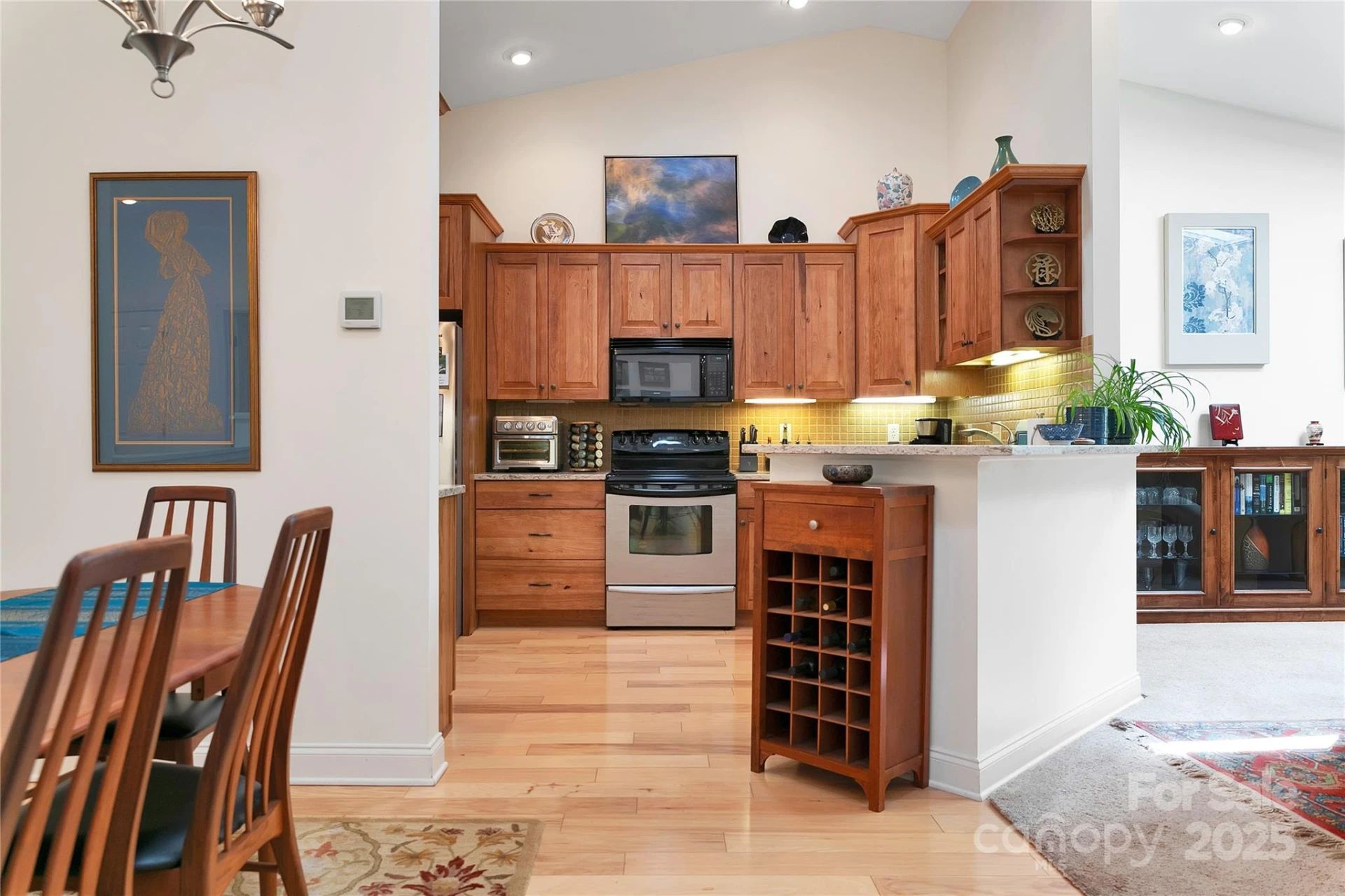50 Duya Court - Photo 12