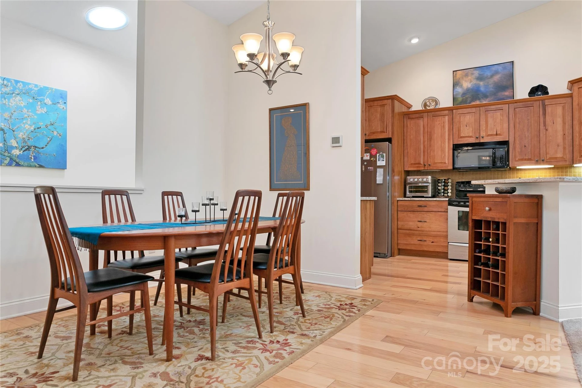 50 Duya Court - Photo 13