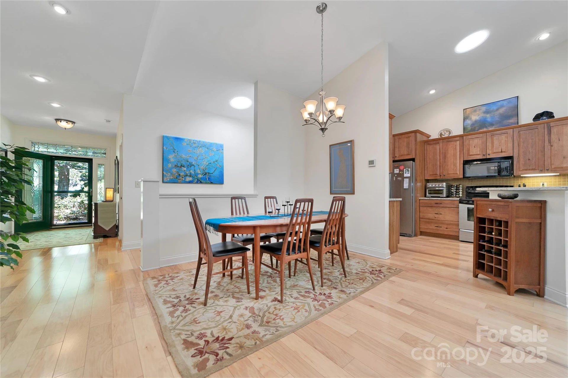 50 Duya Court - Photo 14