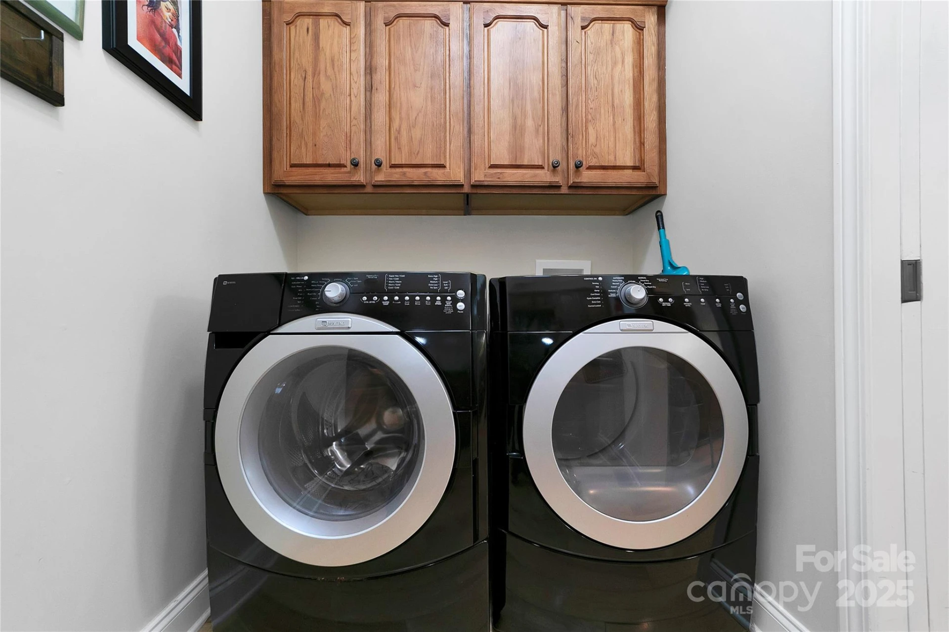 50 Duya Court - Photo 15