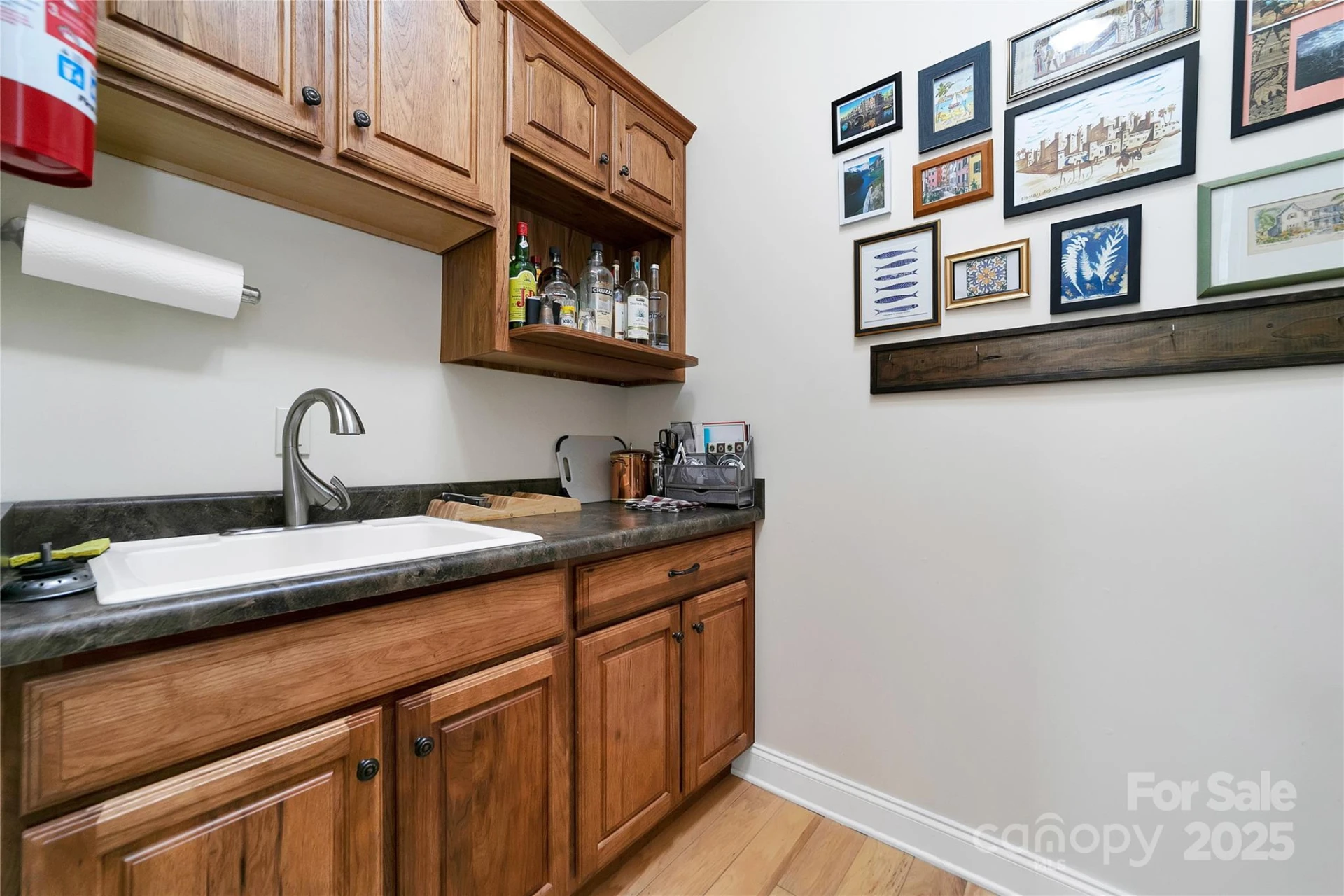 50 Duya Court - Photo 16