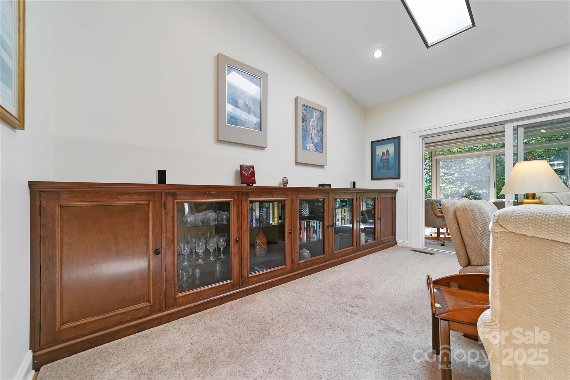 50 Duya Court - Photo 17
