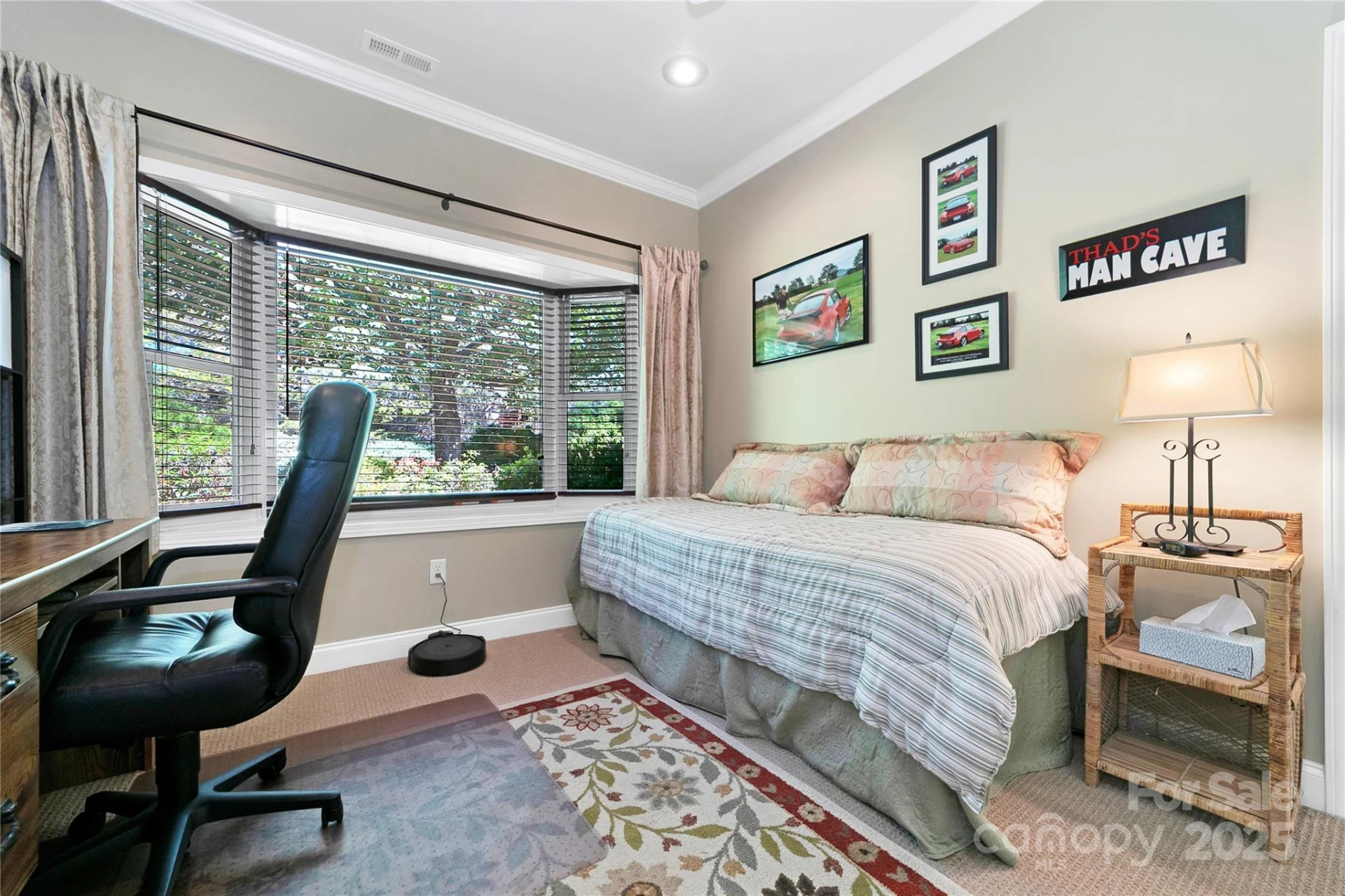 50 Duya Court - Photo 18