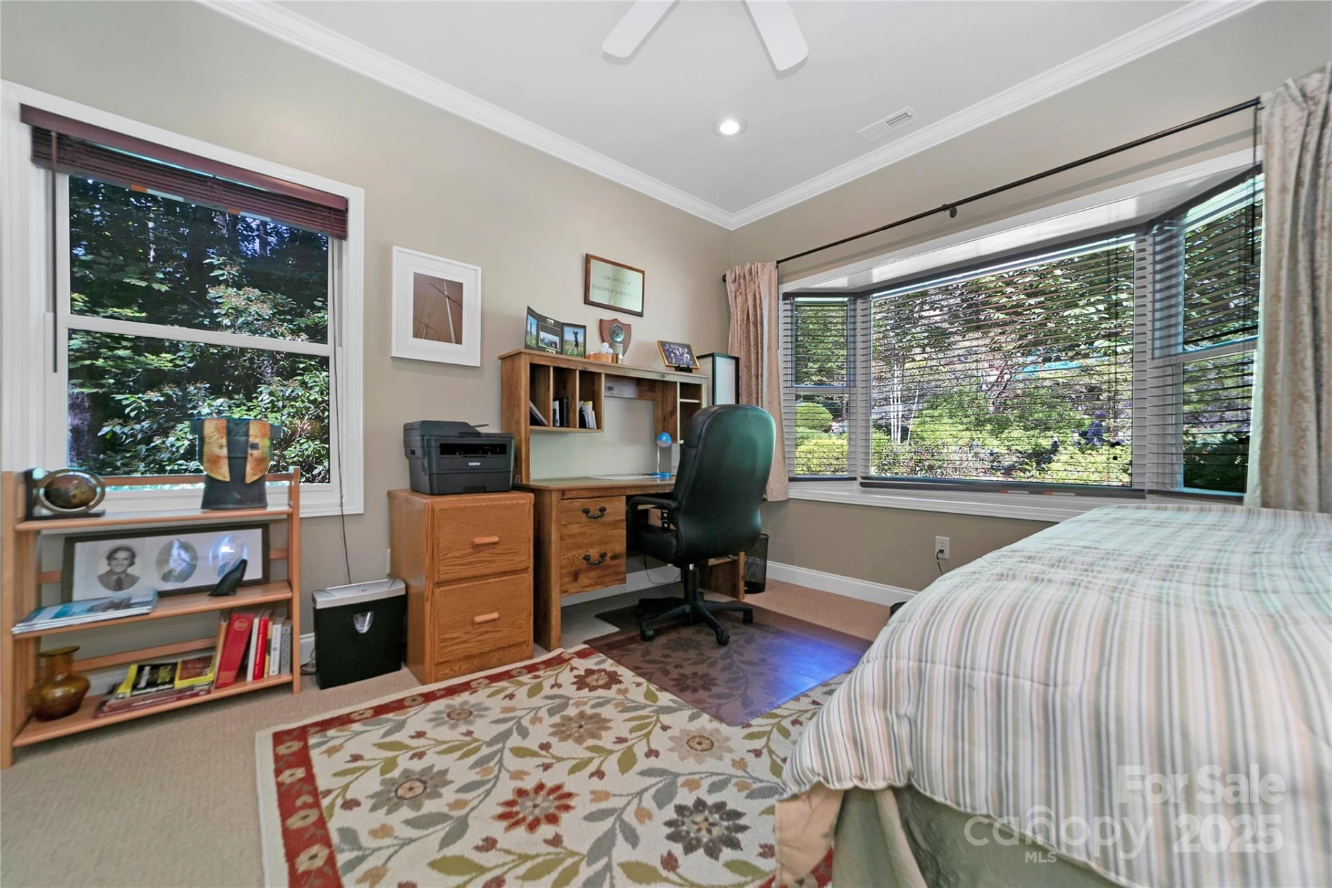 50 Duya Court - Photo 19