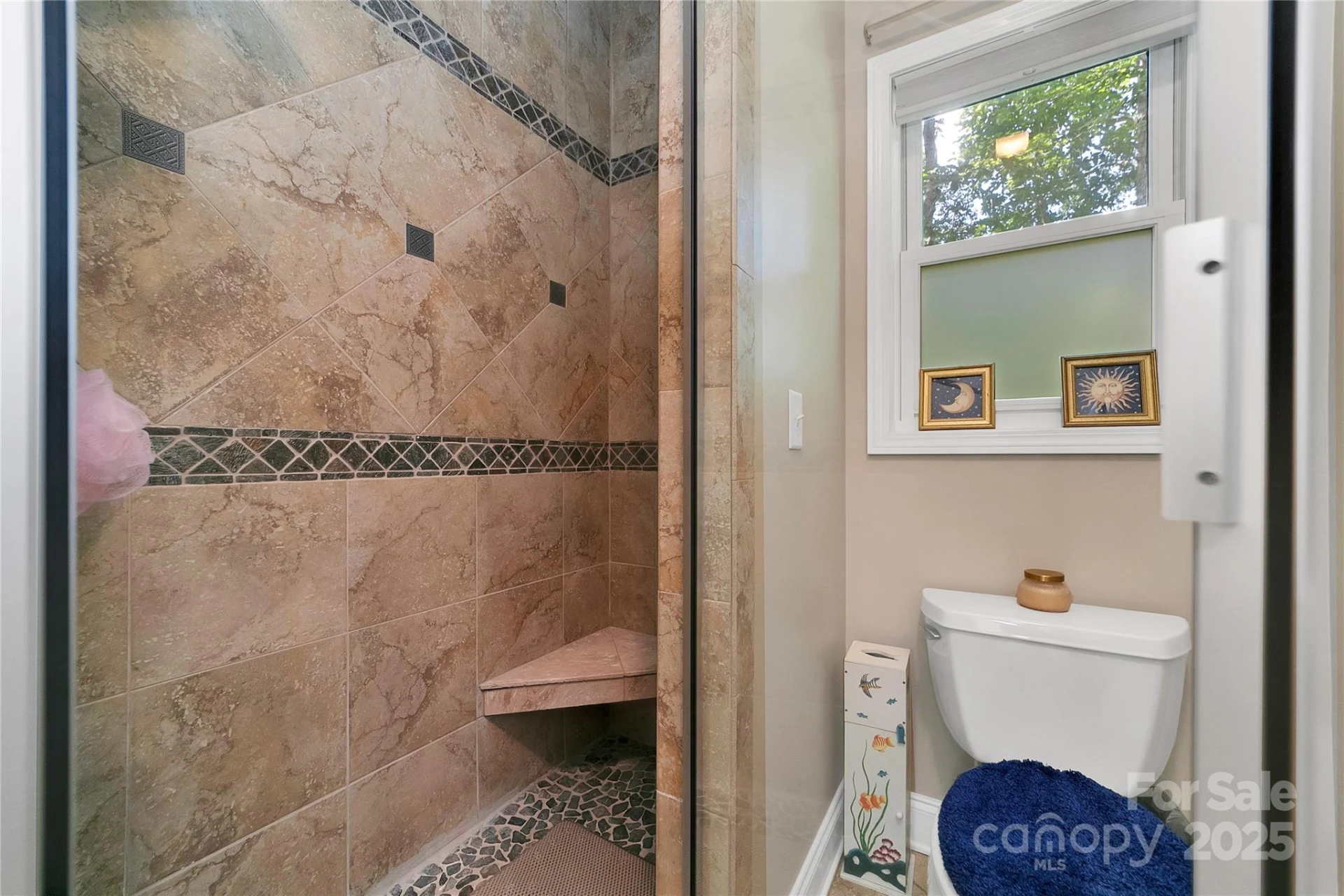 50 Duya Court - Photo 20
